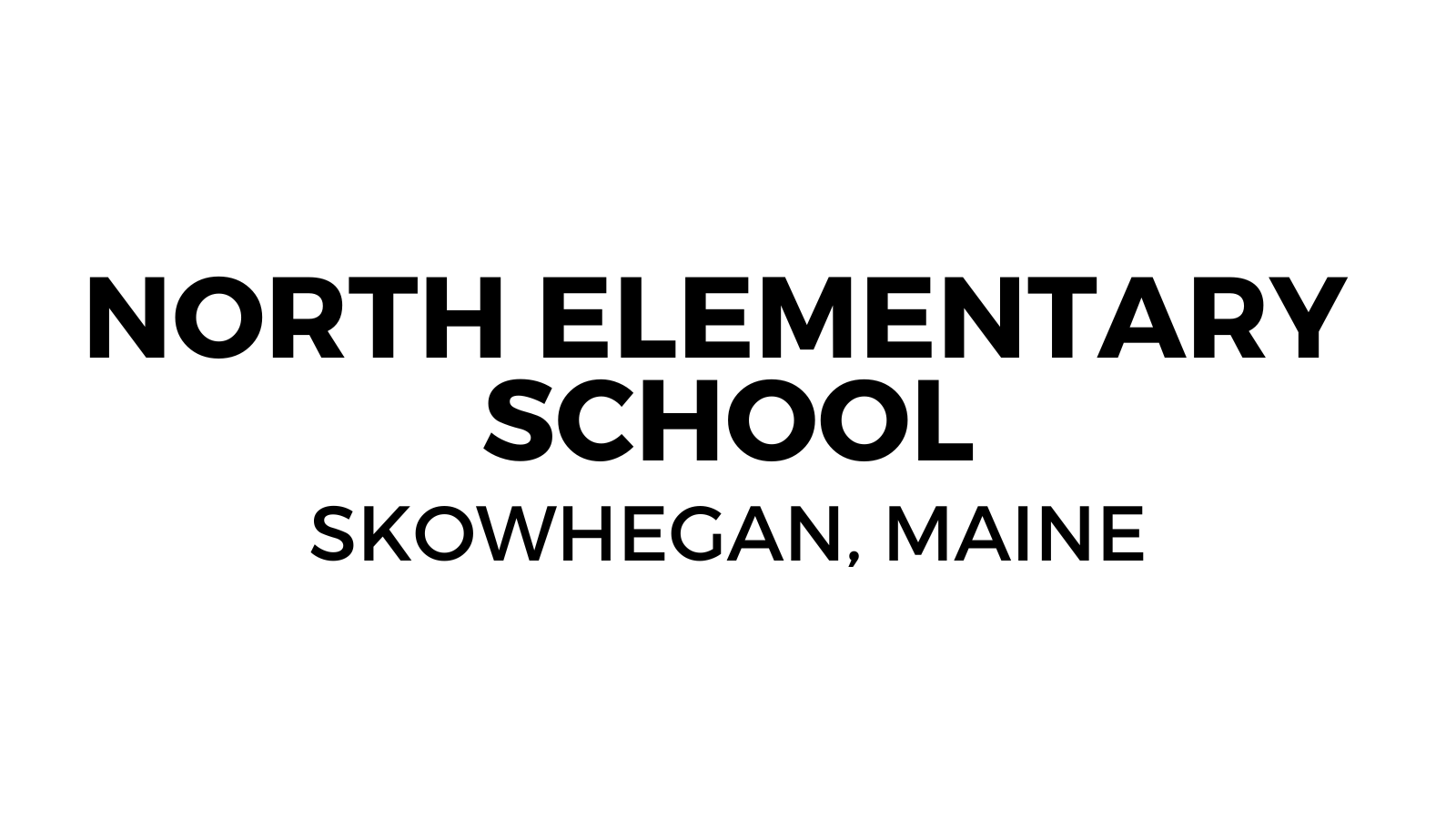 School Food Service The Good Crust Wholesale Pizza Dough New England facebook