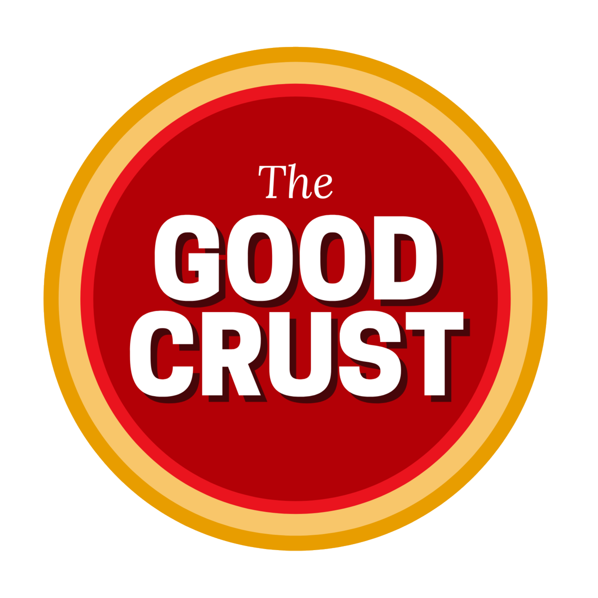 TGC Logo without tagline (1).png