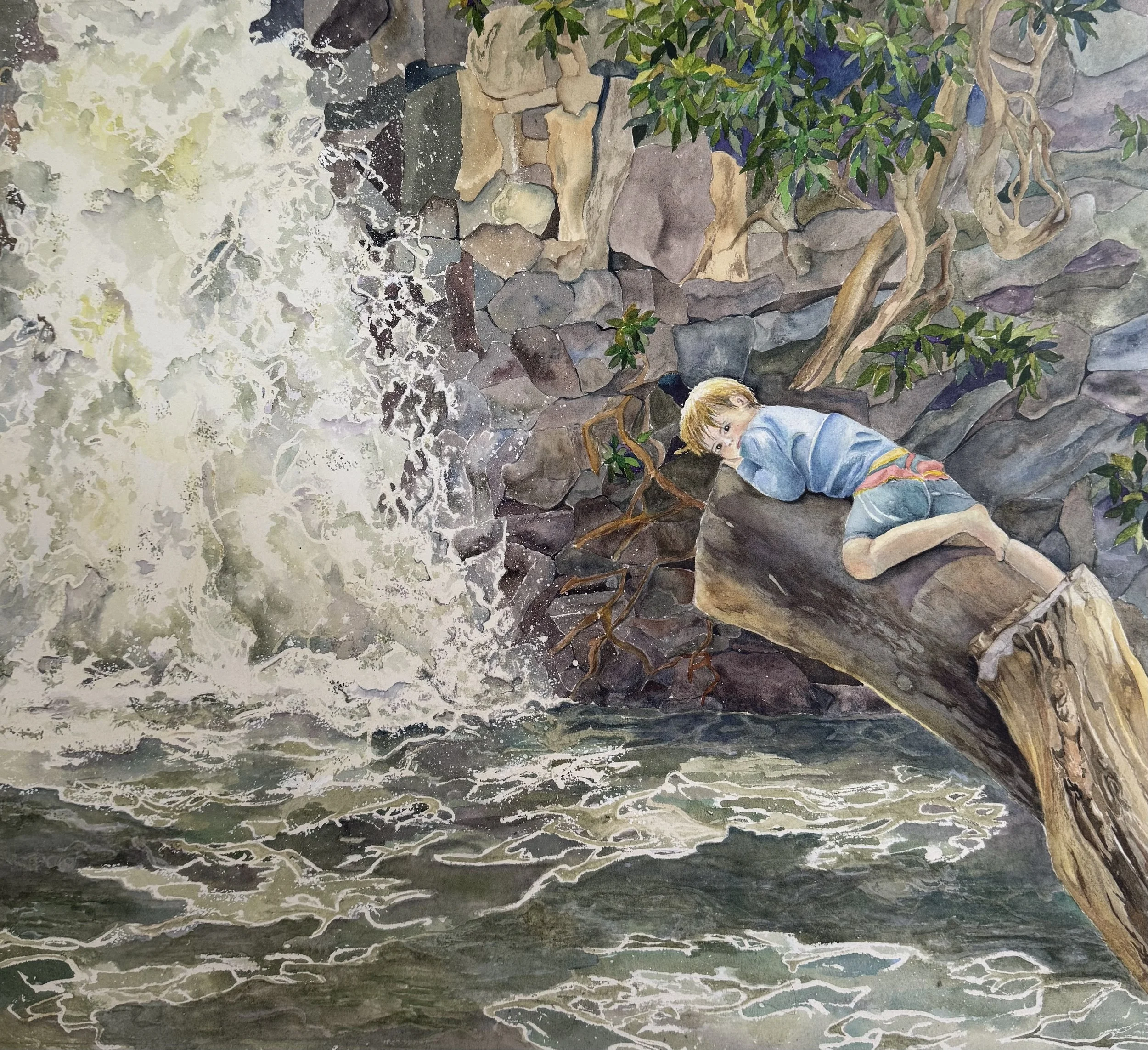 Twin Falls.jpeg