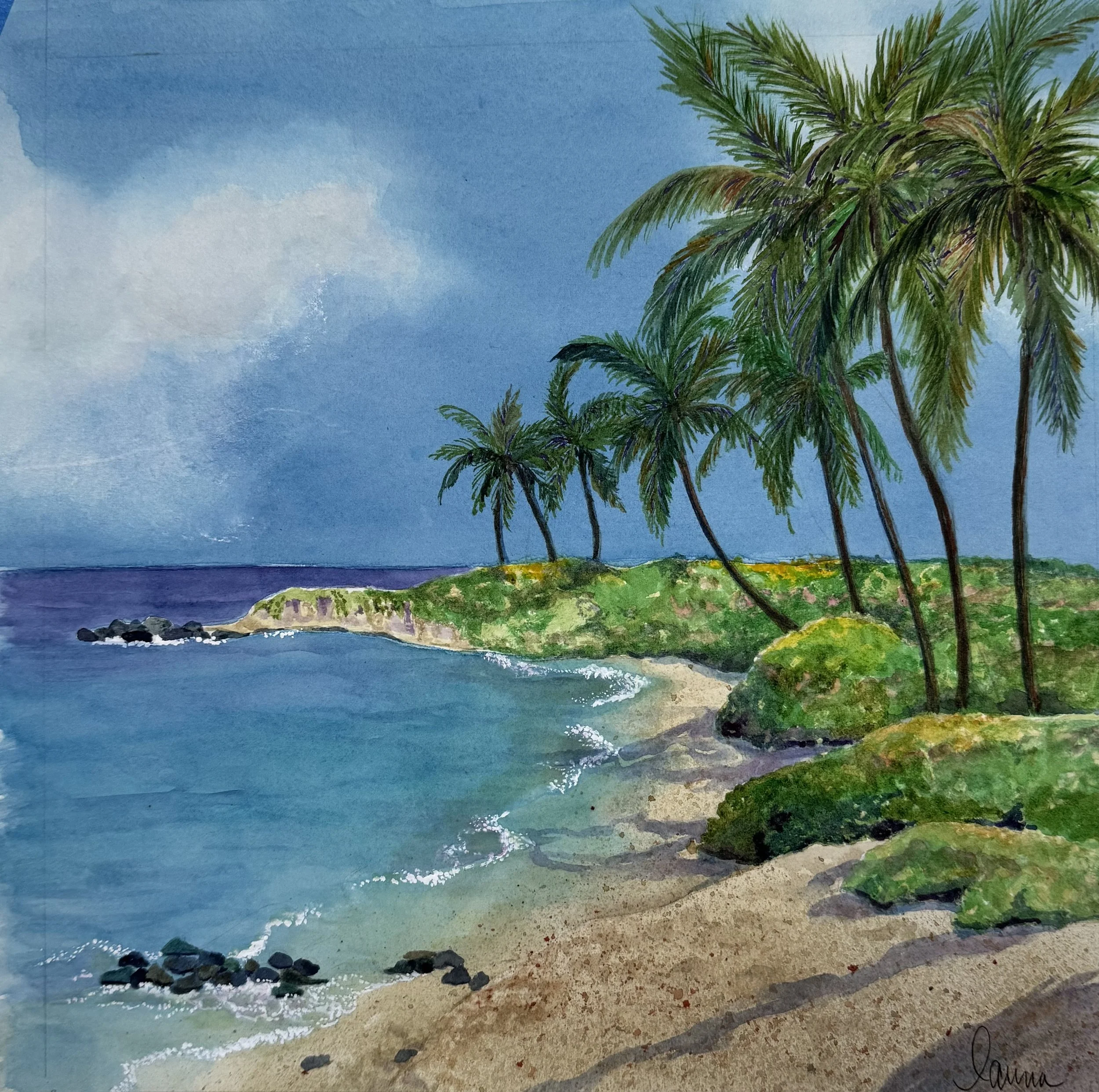 Kapalua.jpeg