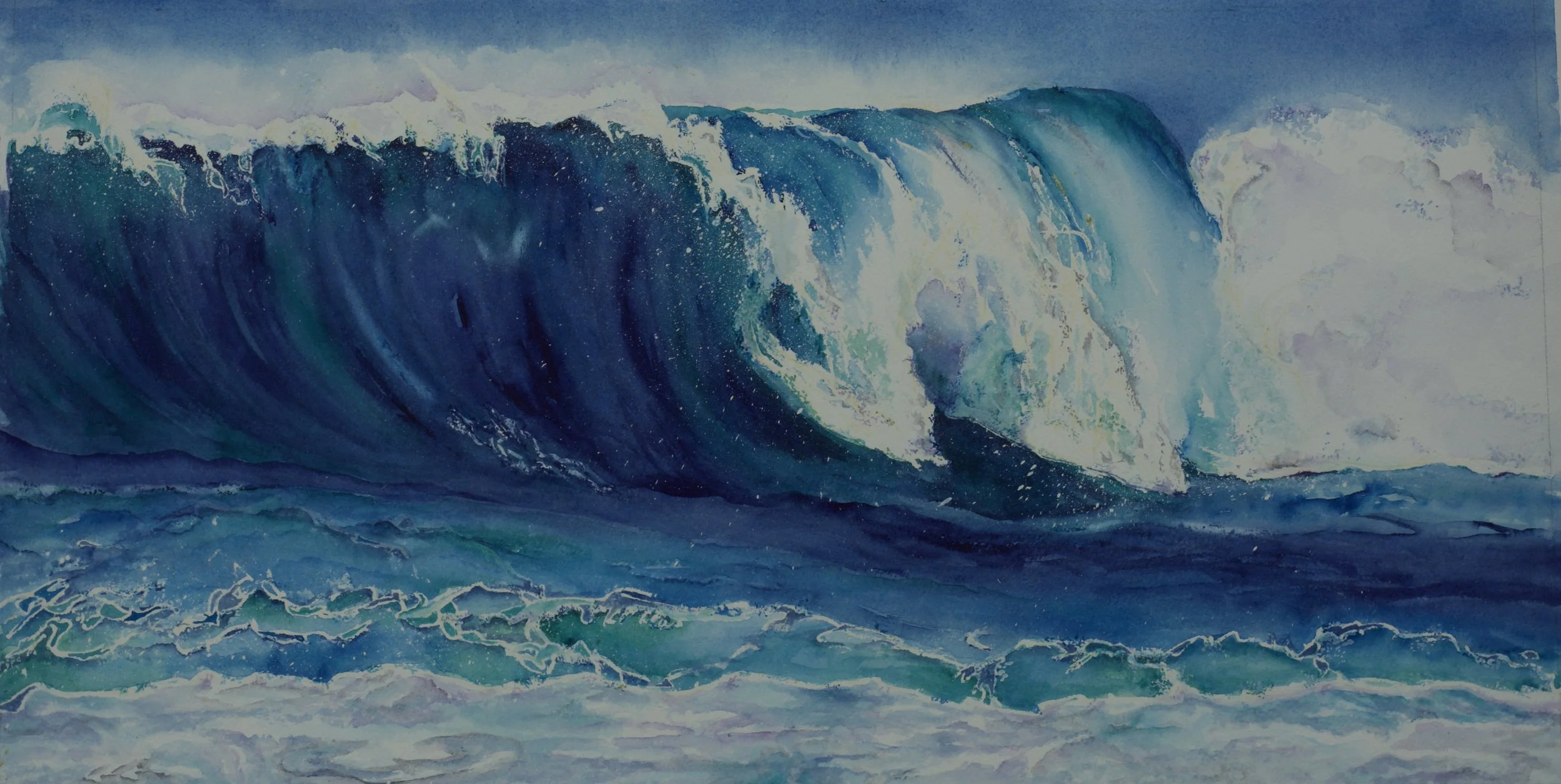 Winter at Hookipa.jpeg