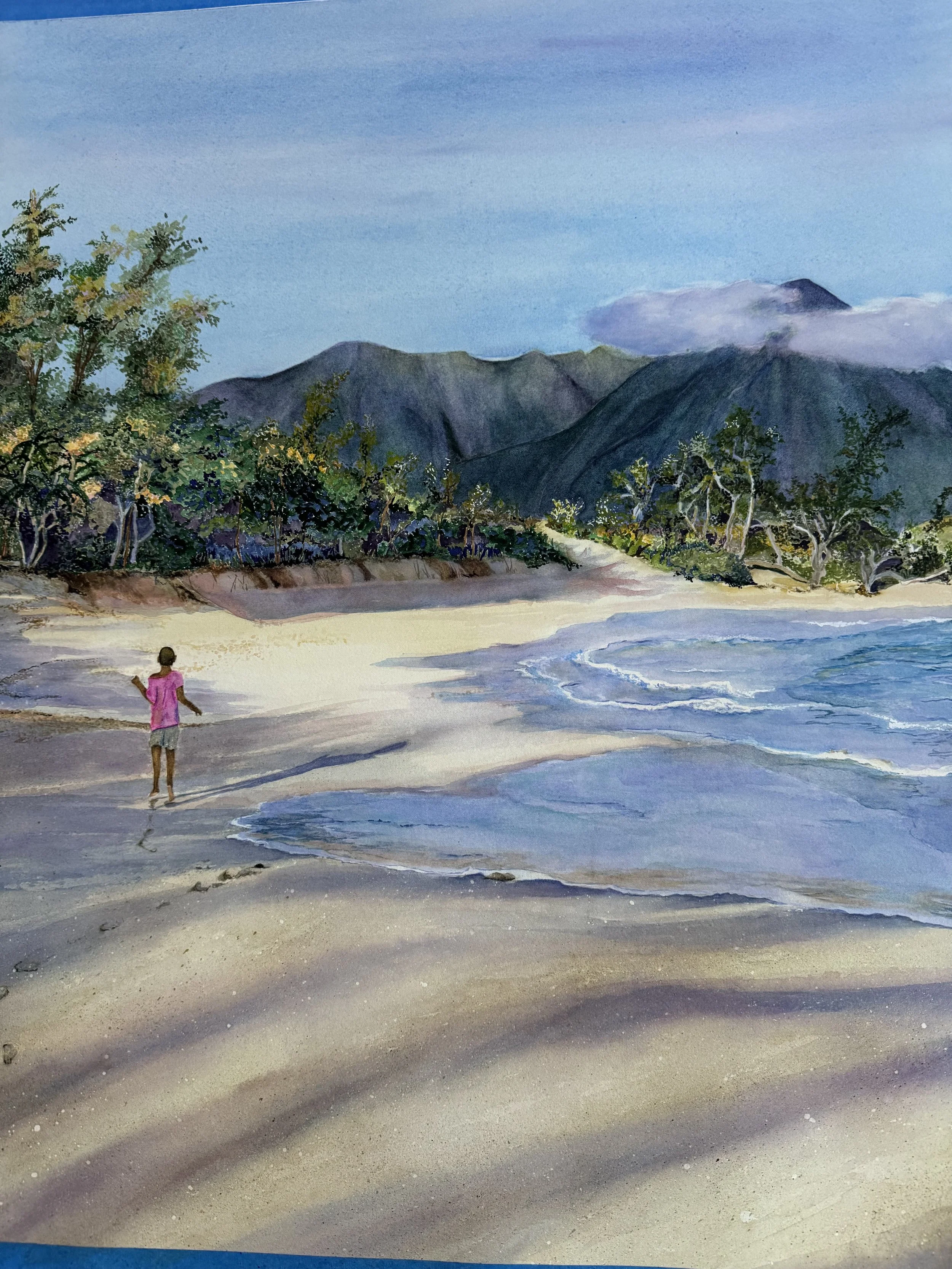 Baldwin Beach.jpeg