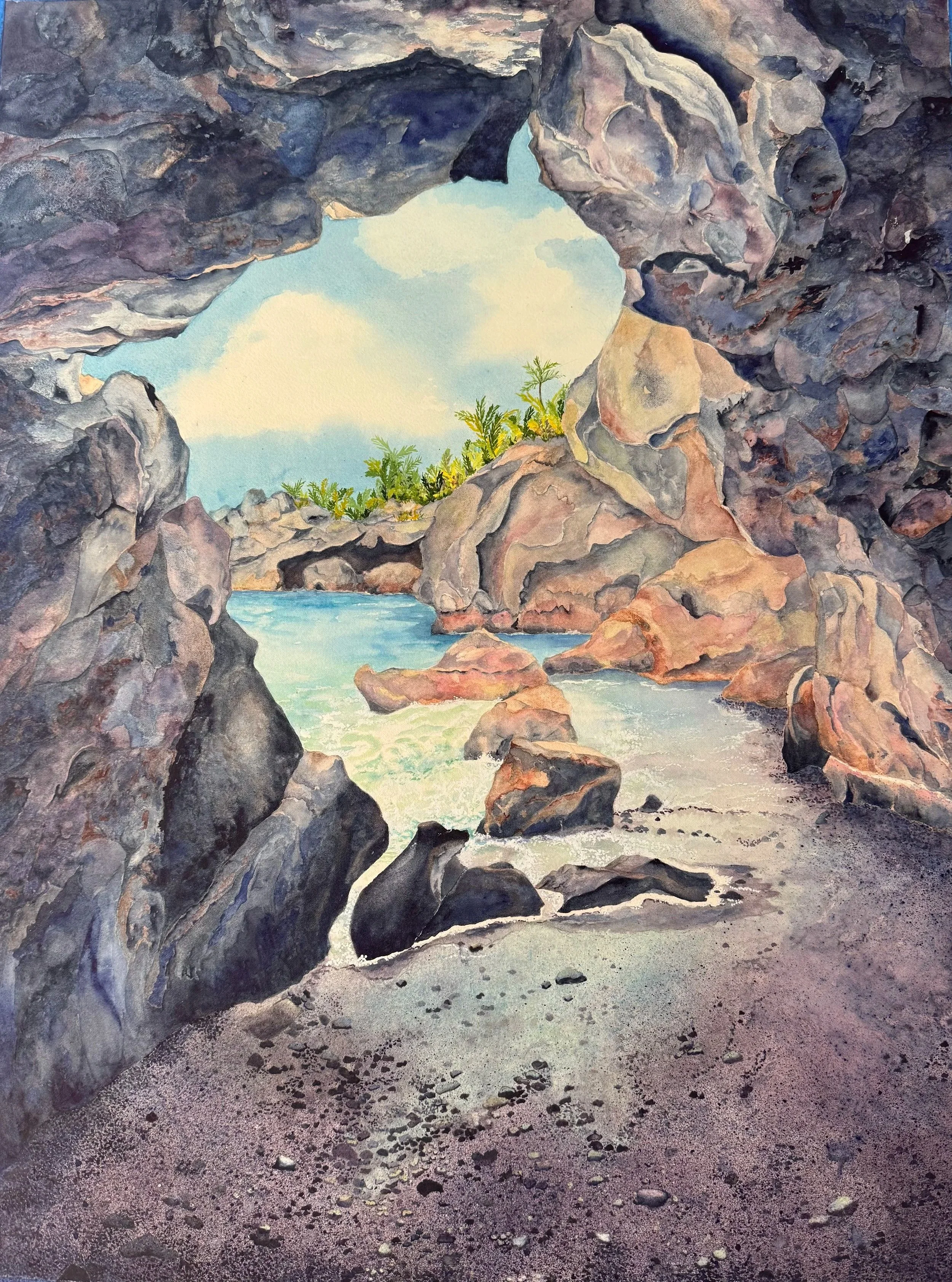 Wainapanapa+Cave.jpg