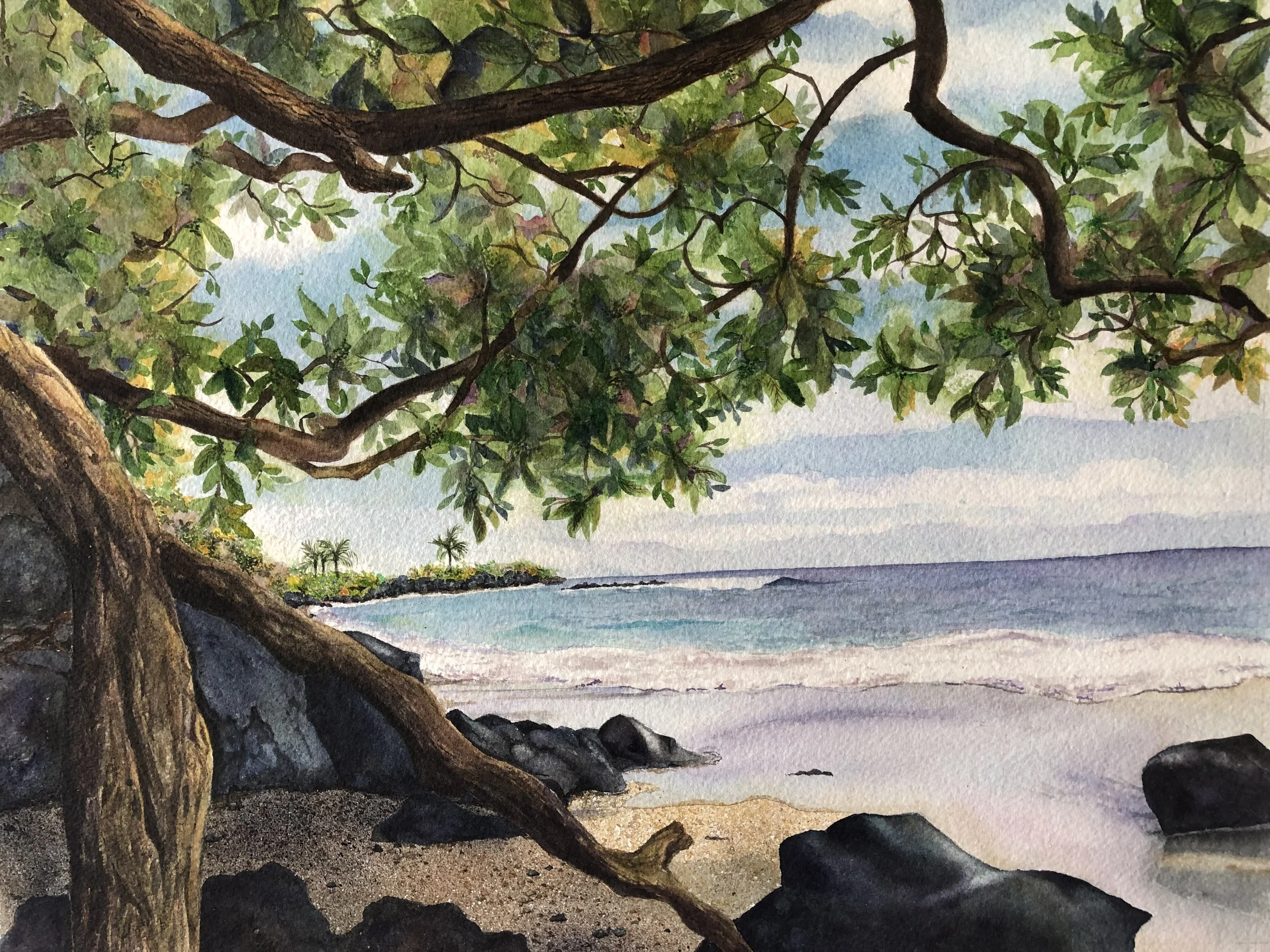 Hana Beach.jpeg