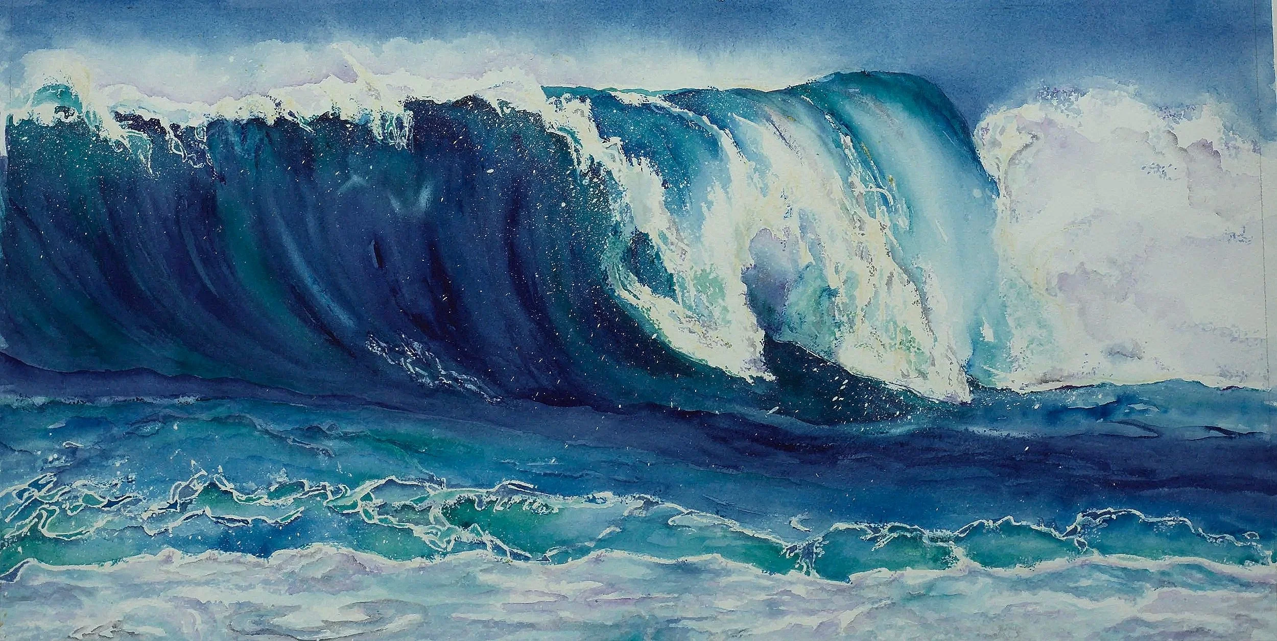 Winter+at+Hookipa.jpg