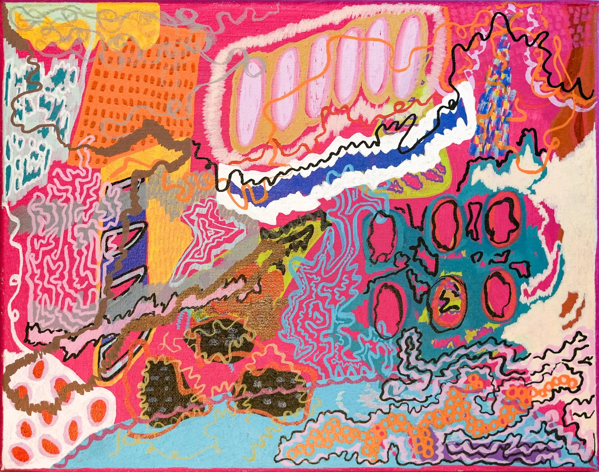TobeyJM_2026_Paintings_Web-4.jpg
