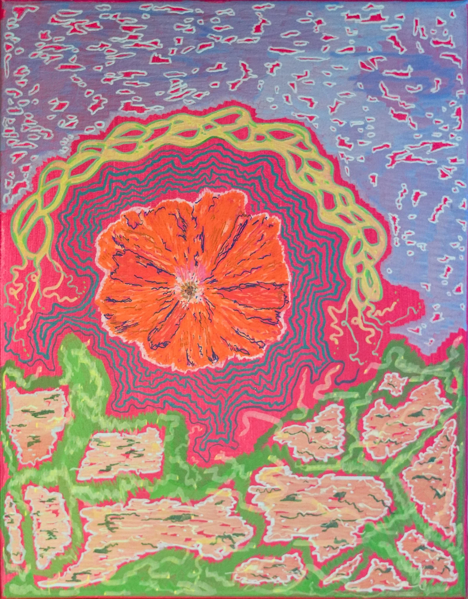 TobeyJM_2026_Paintings_Web-1.jpg