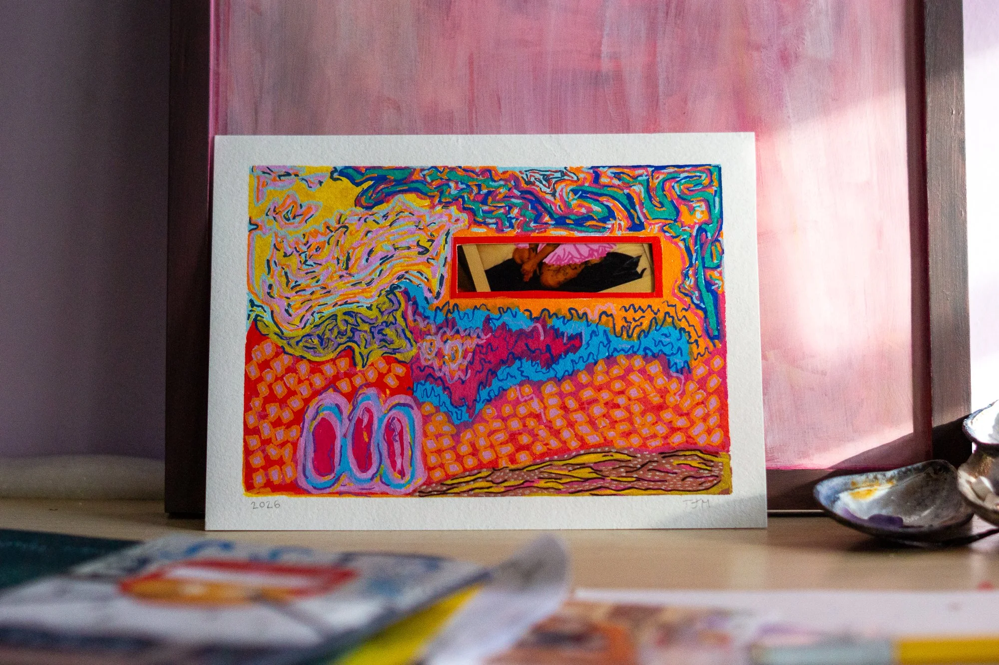 painting-1.jpg