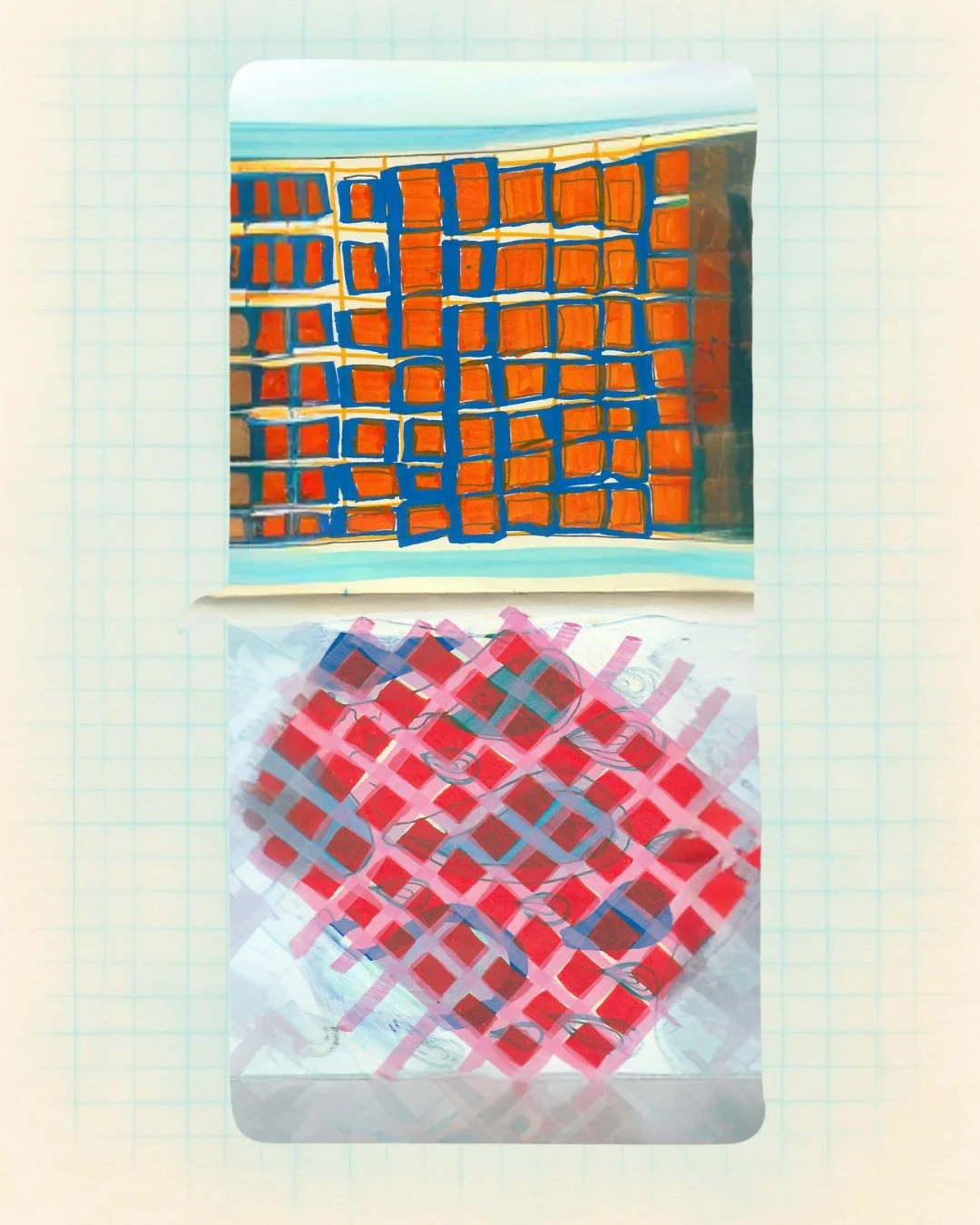 Sketchbook5_2_26-1.jpg