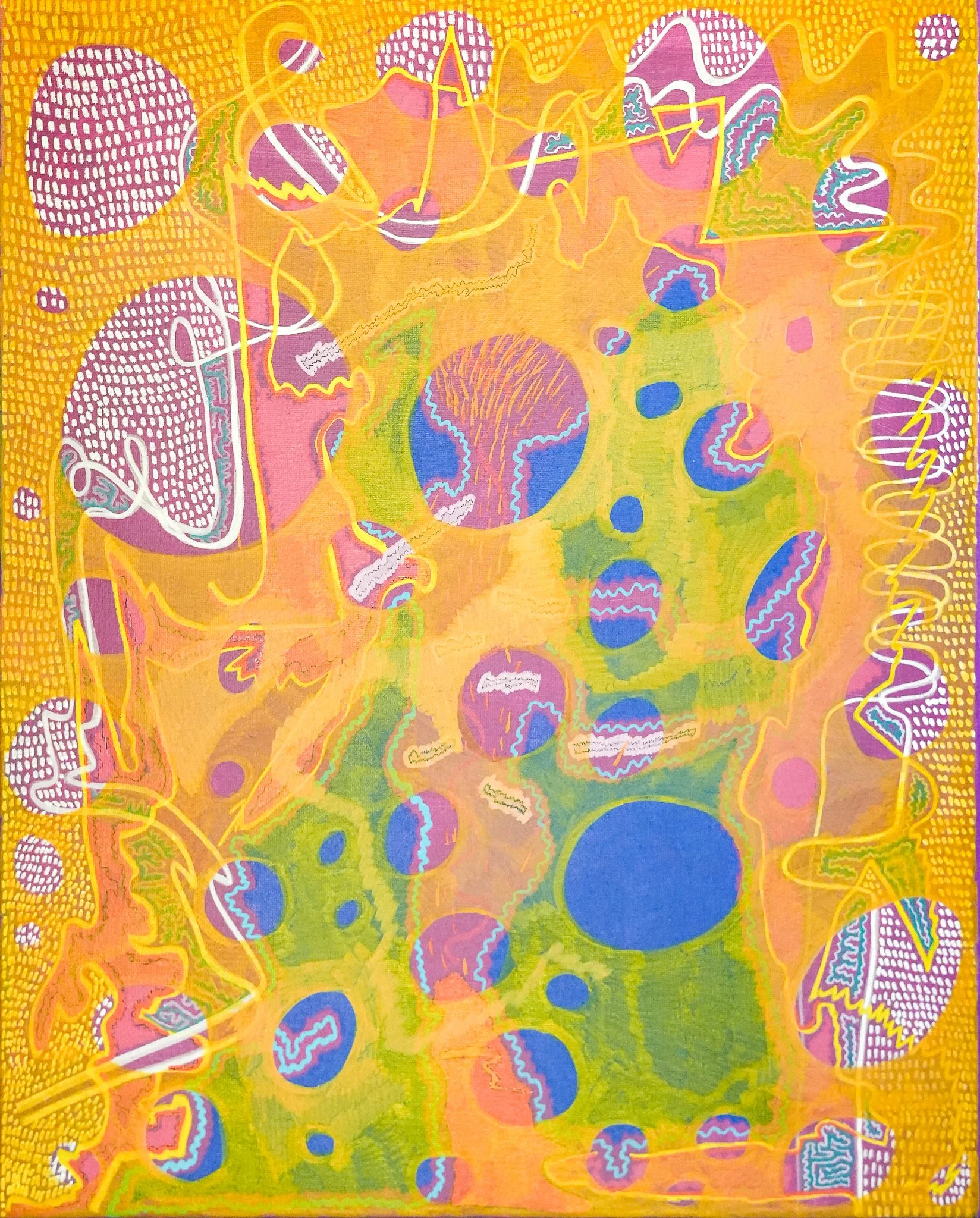 TobeyJM_2026_Paintings_Web-6.jpg