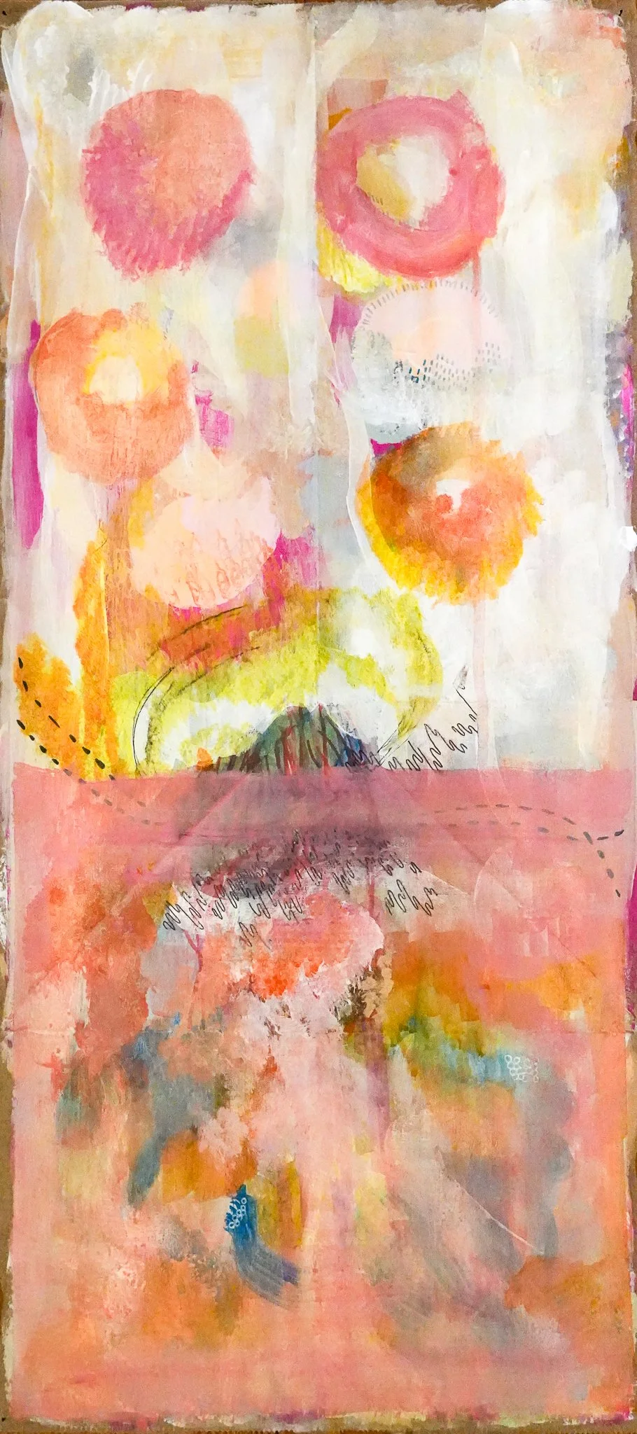 TobeyJM_2026_Paintings_Web-7.jpg