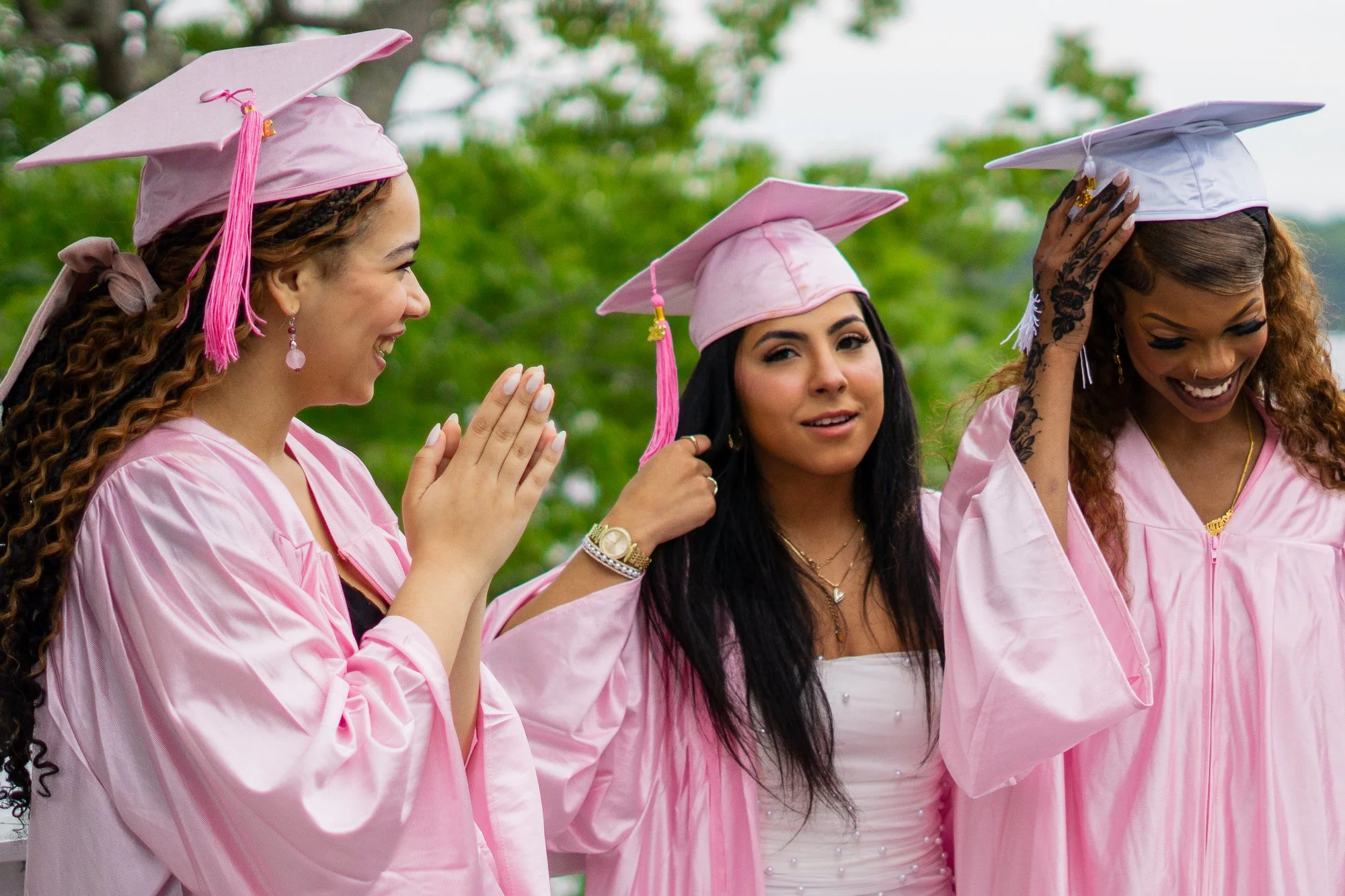 WayfinderSchoolsSMGrad2026-8.jpg