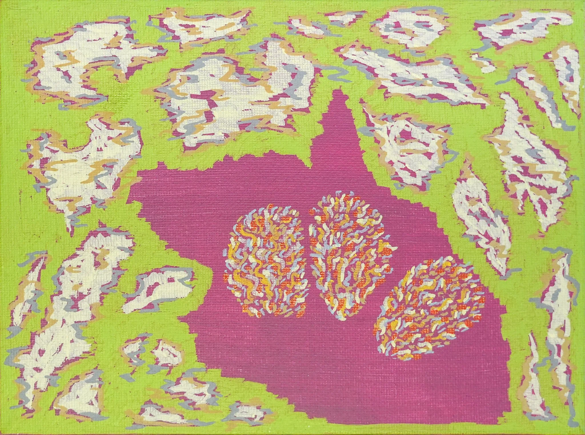 TobeyJM_2026_Paintings_Web-3.jpg