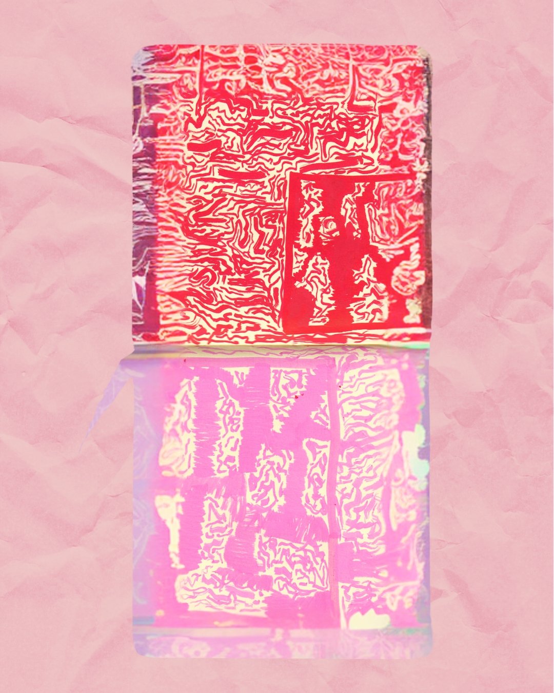 Sketchbook5_2_26-2.jpg