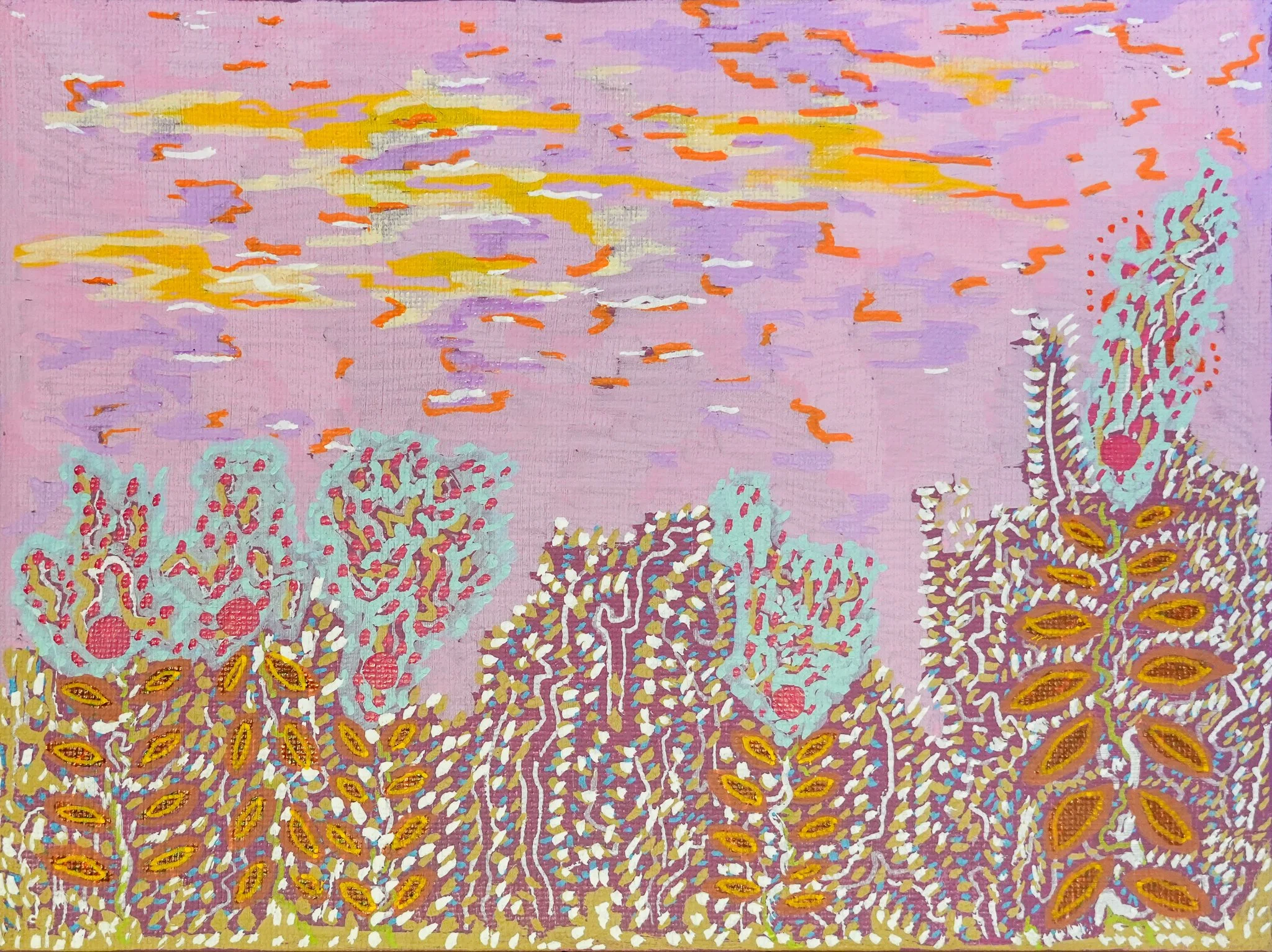 TobeyJM_2026_Paintings_Web-2.jpg