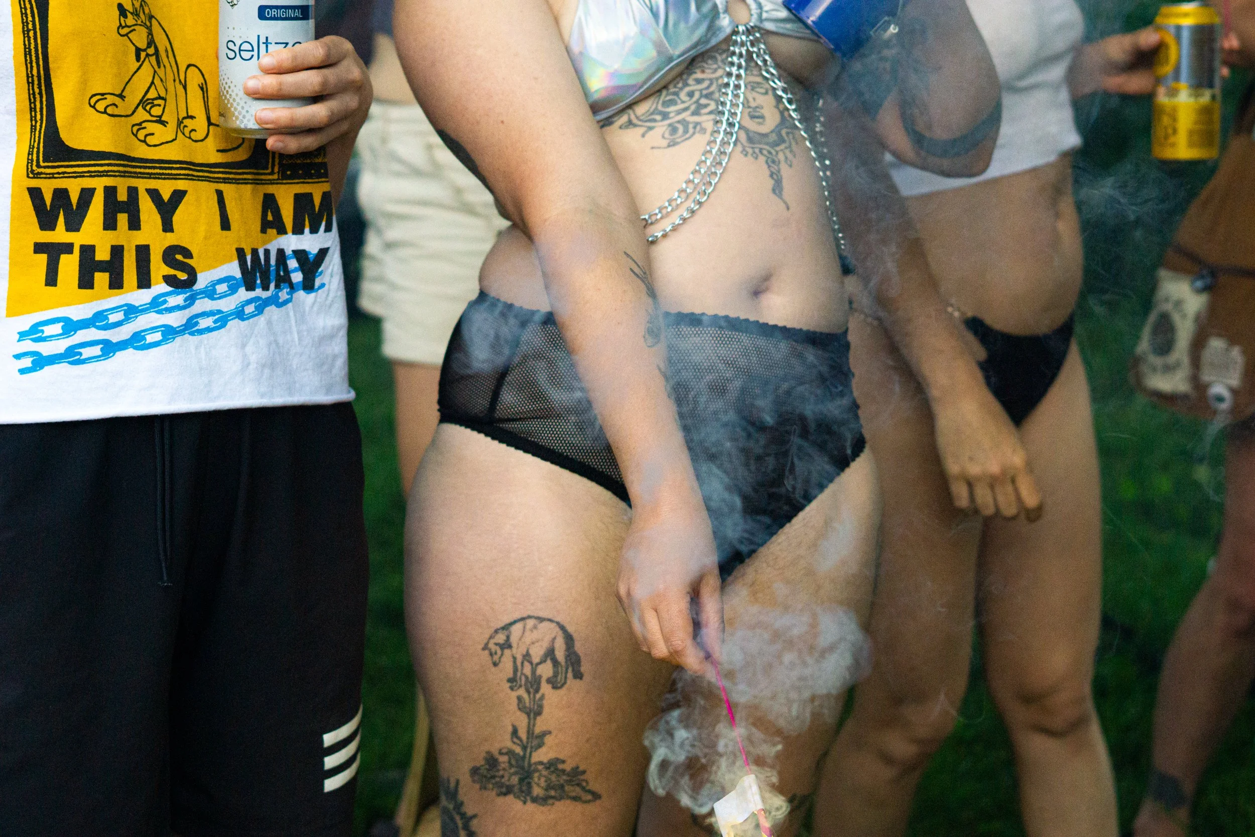 TJM_HoleParty_1-044.jpg