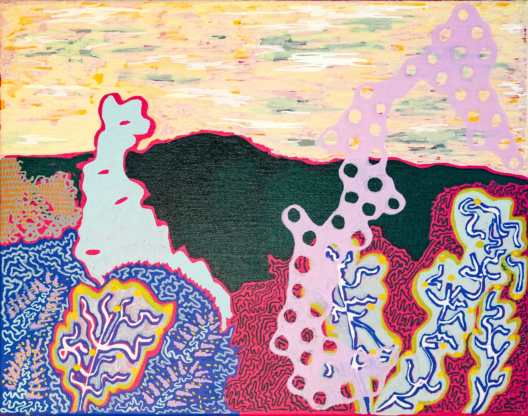 TobeyJM_2026_Paintings_Web-5.jpg