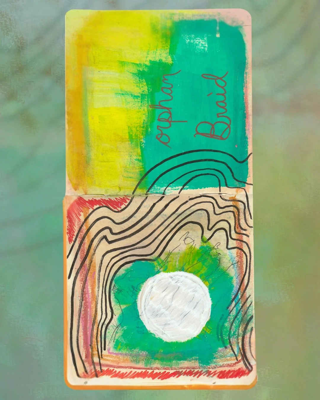 Sketchbook5_10_26.jpg