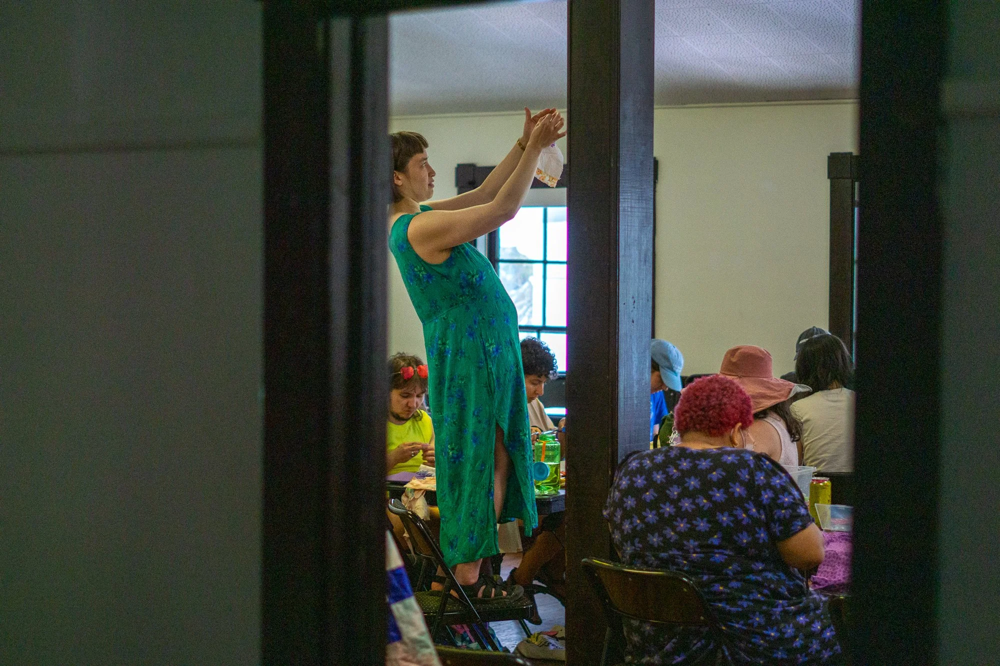 SOTA 5-30-26 TobeyMyers-25.jpg