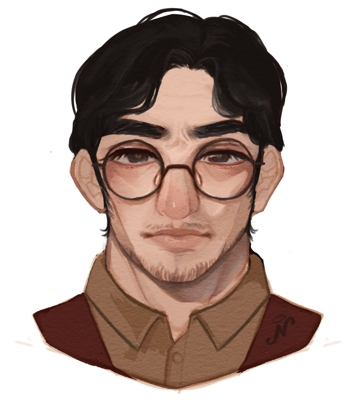 paint sample 01_bio.png