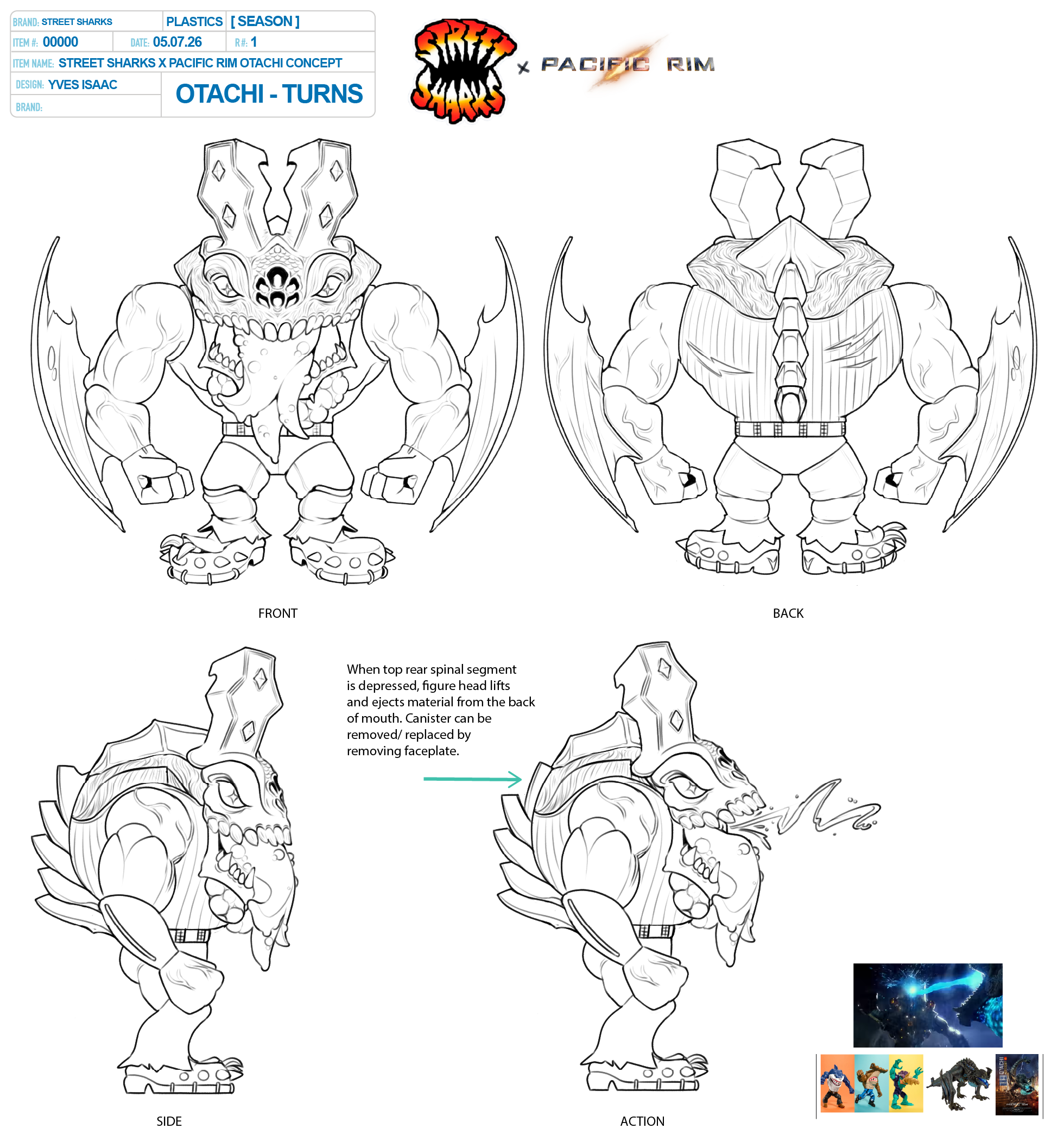 YISAAC_Street Shark Pacific Rim Concept__050726-01.png