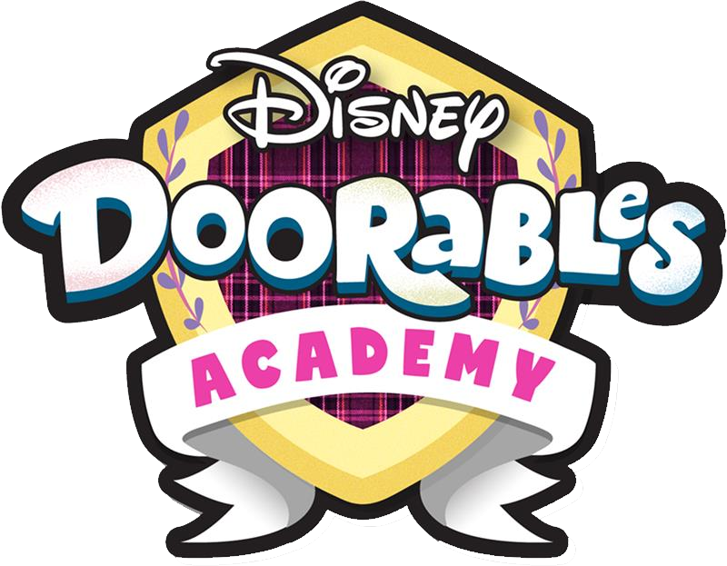 DOOR ACADEMY LOGO.png