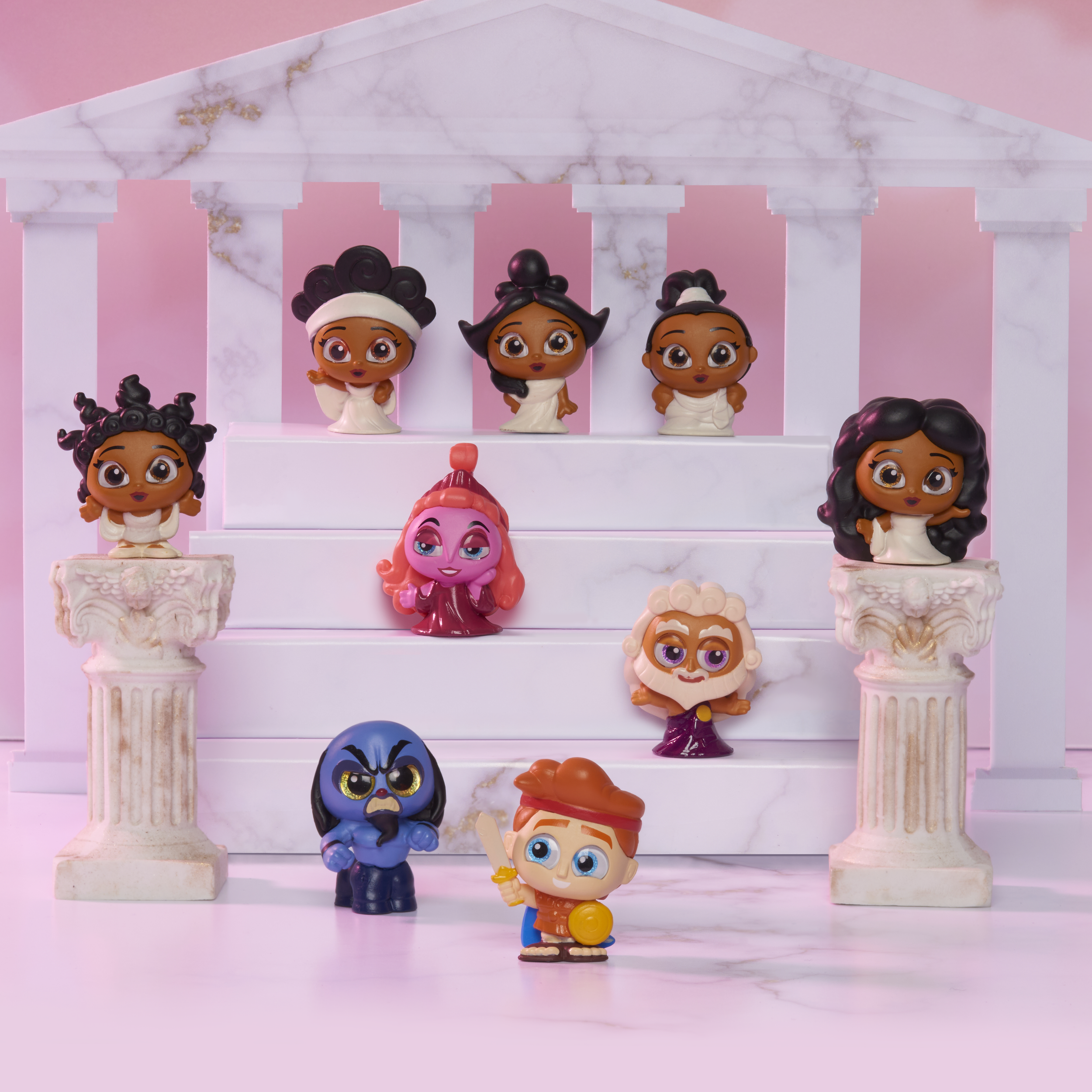 44762- Doorables Hercules Collector Pack- Out of Package.png