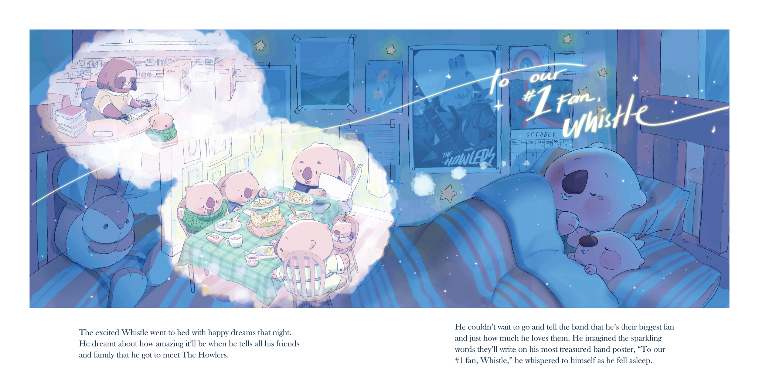 TY467_Wu.Marie_Storybook_Masterfile_FINAL_Spread 5.png