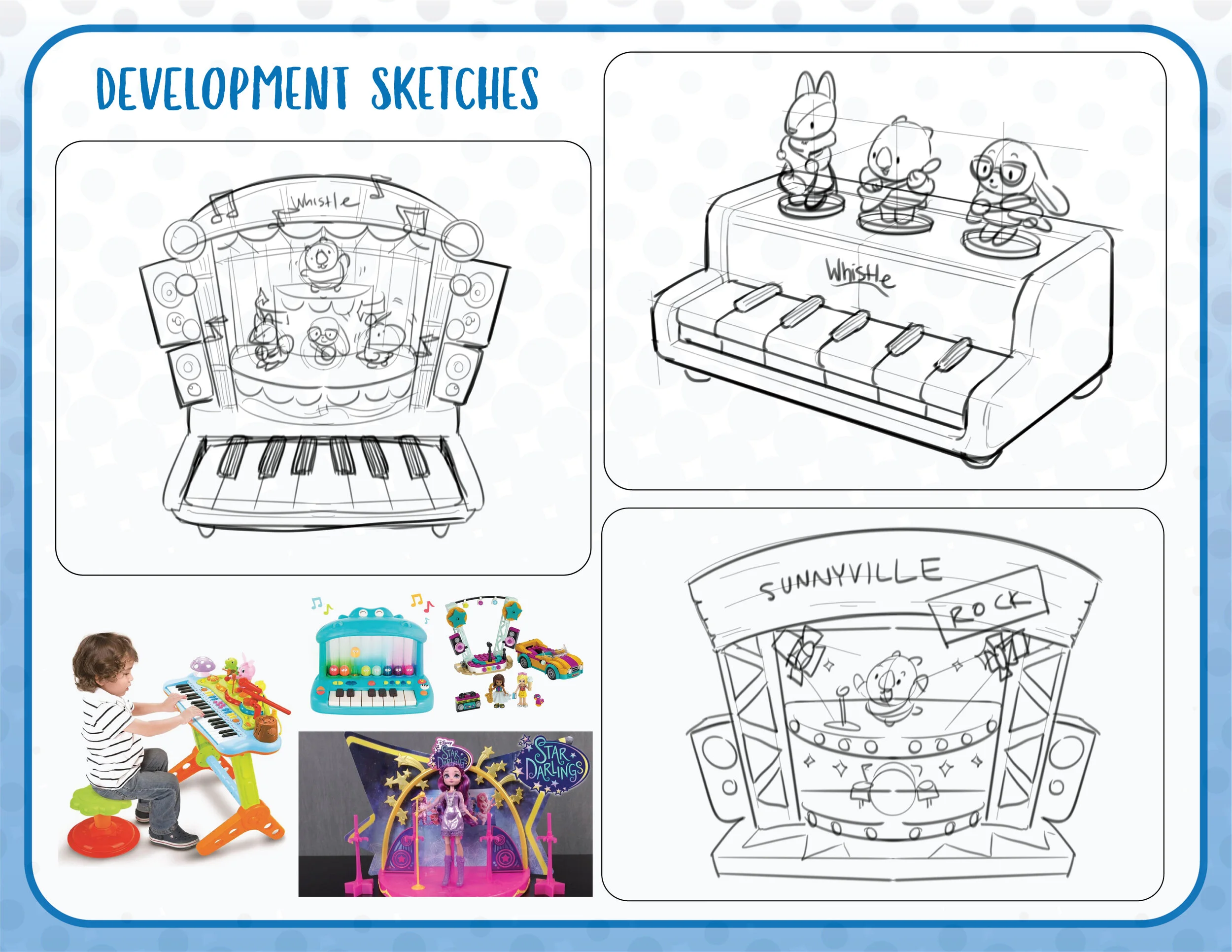 license-ideations-08.jpg