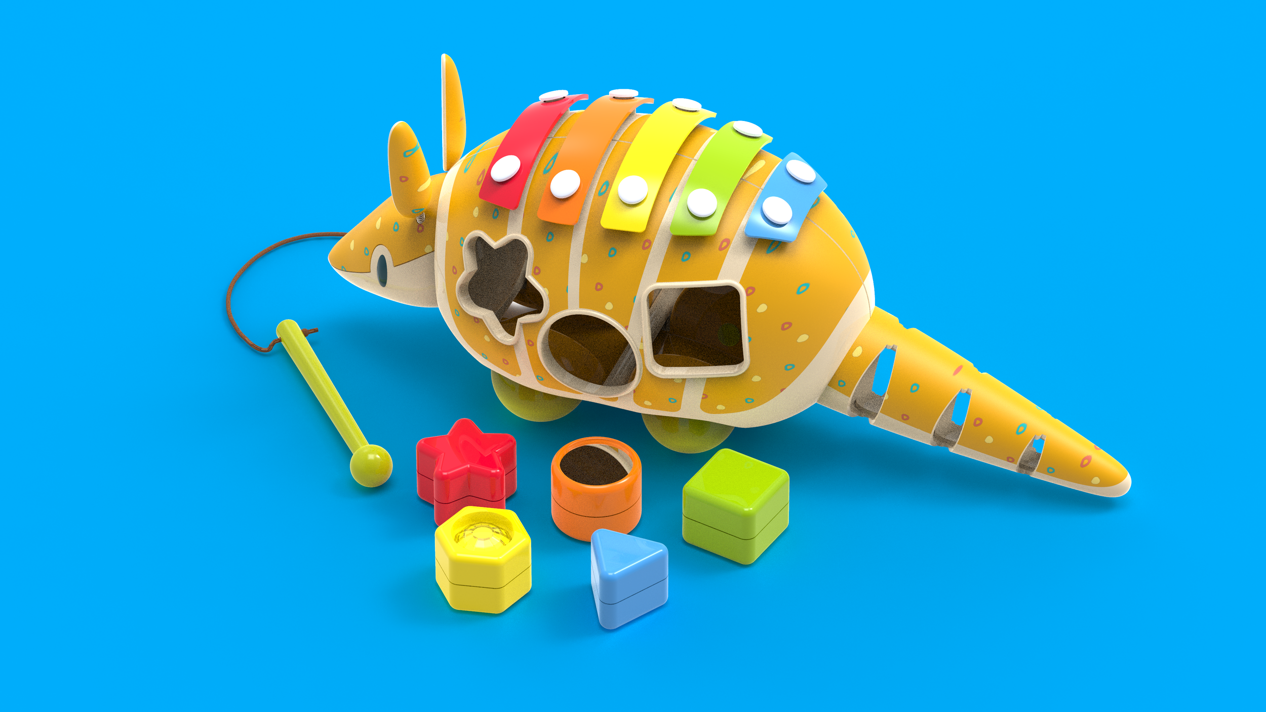 Armadillo-beautyshots.145.png