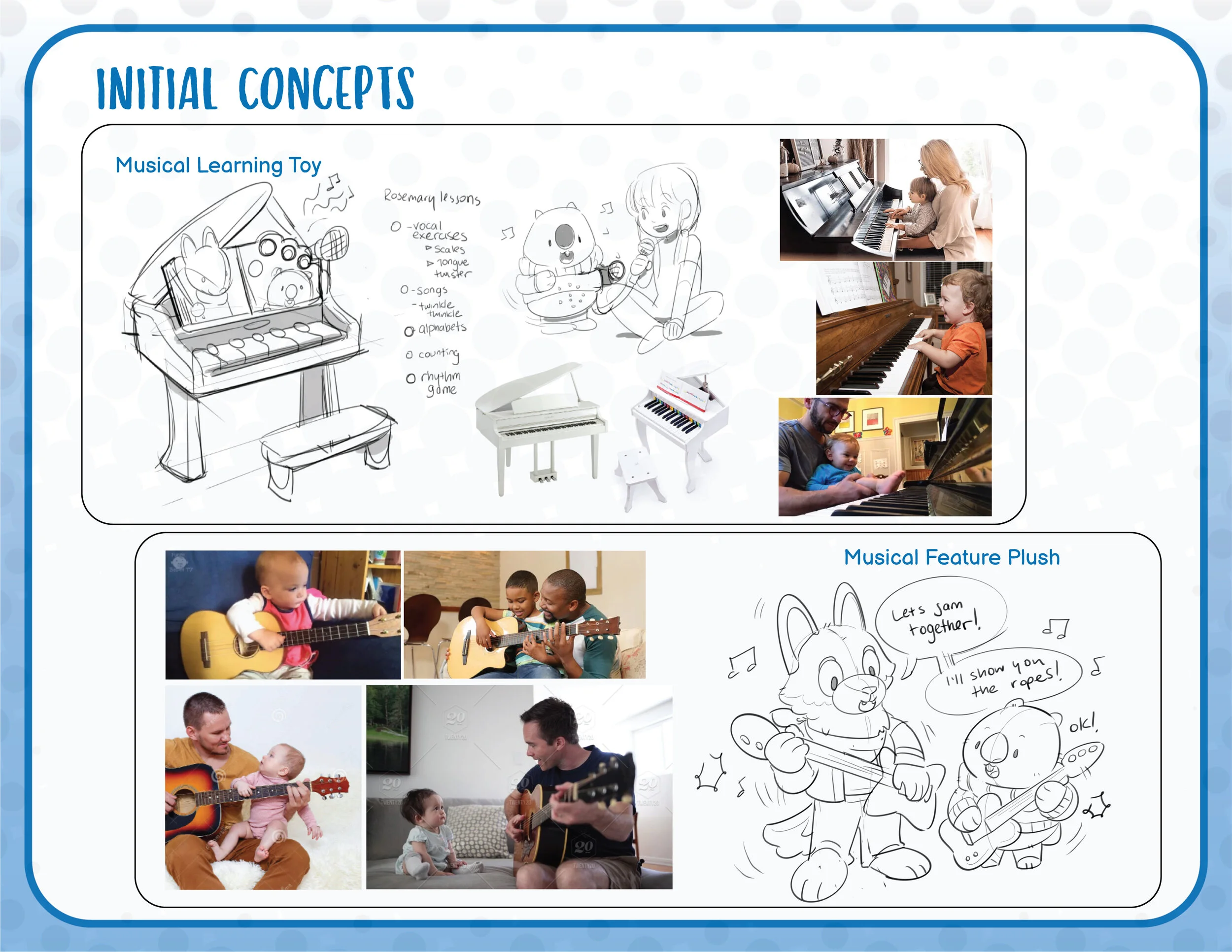 license-ideations-02.jpg