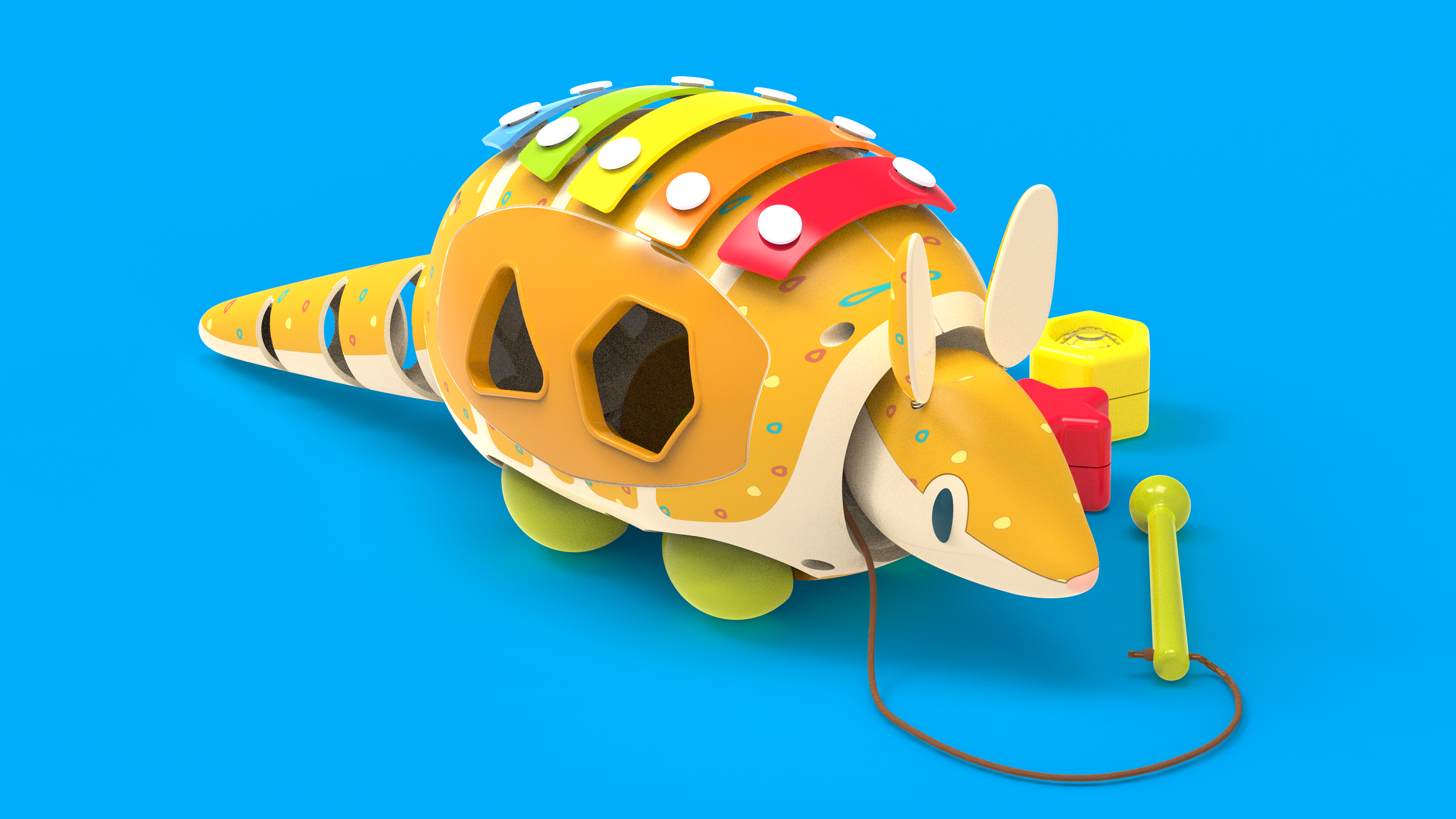 Armadillo-beautyshots.144.png