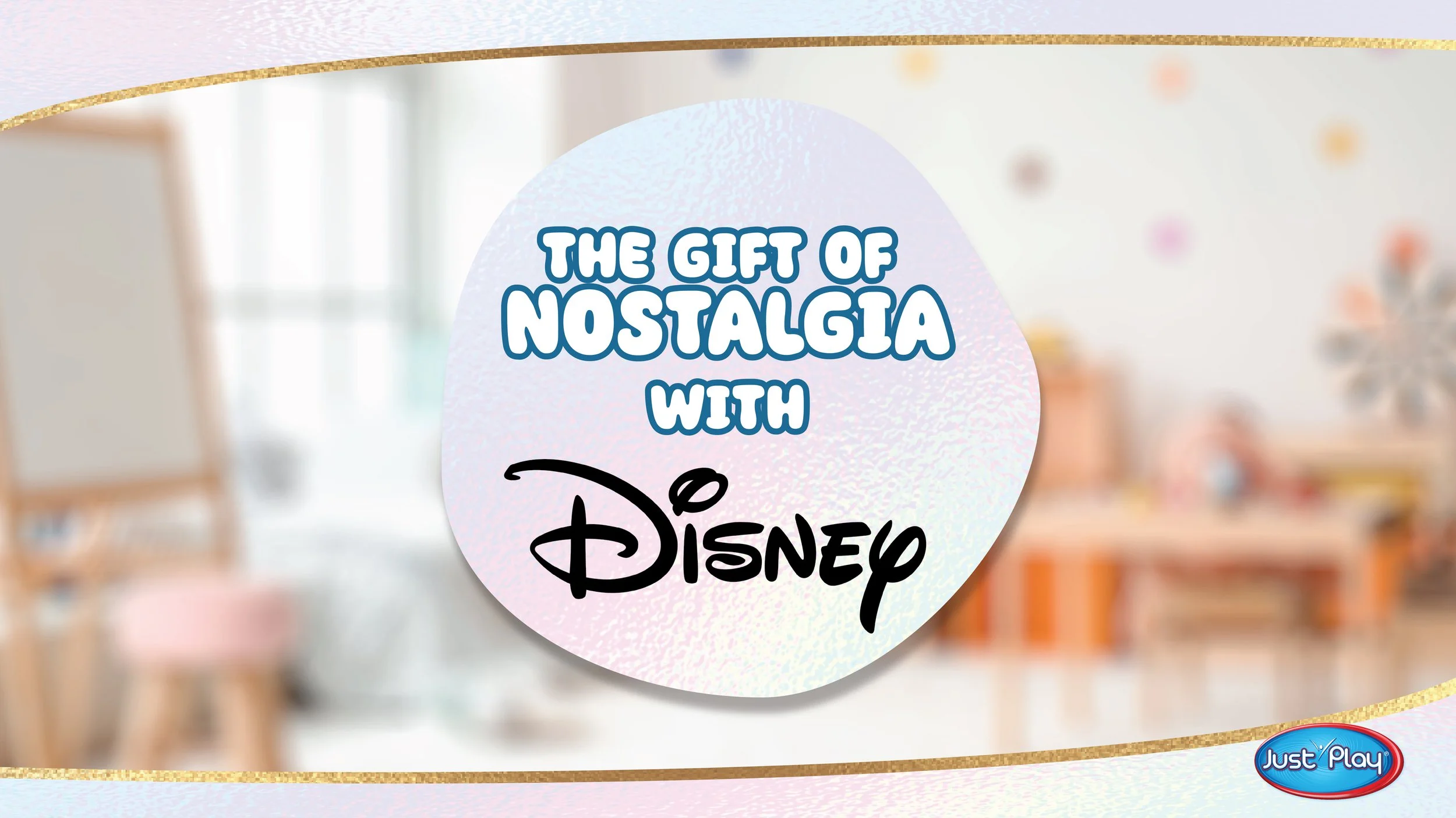 MW_Portfolio_Disney-03.jpg