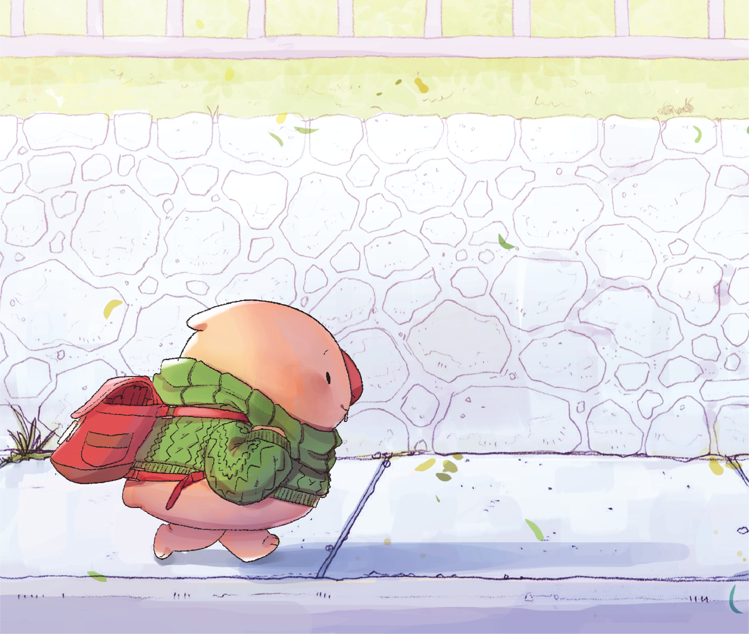 TY467_Wu.Marie_Cover_FINAL-06.png