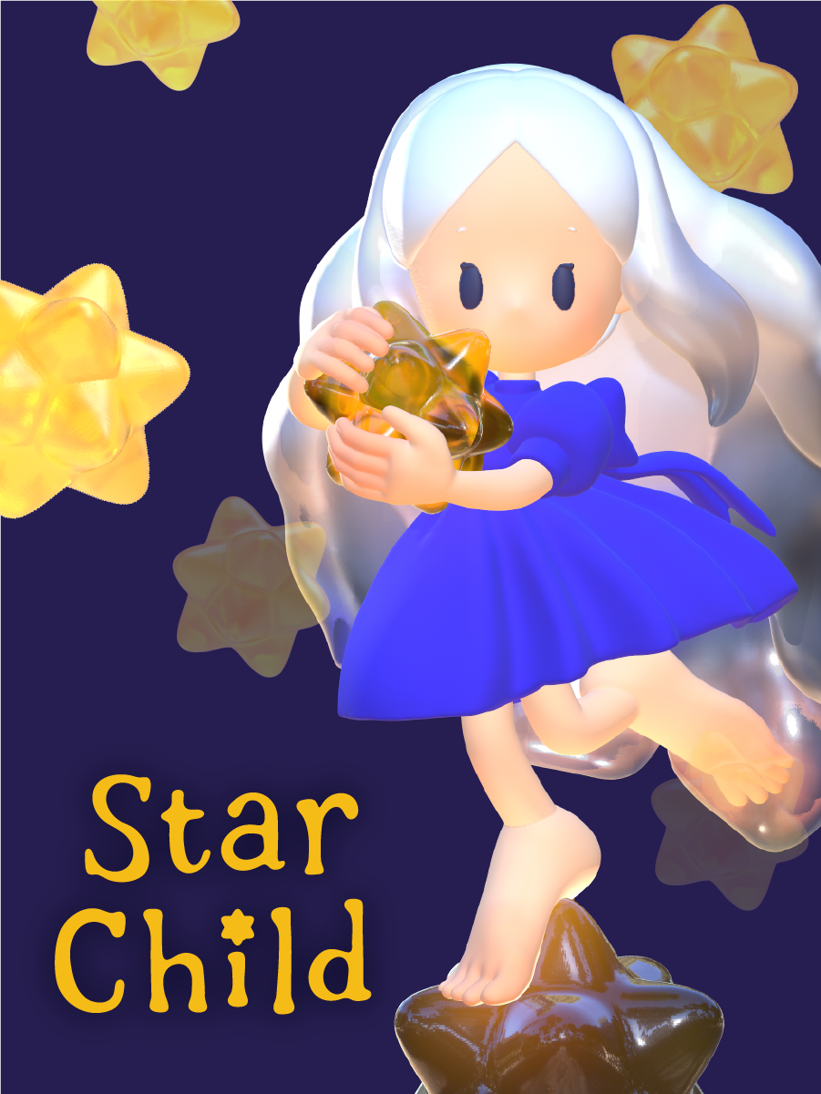 Star Child