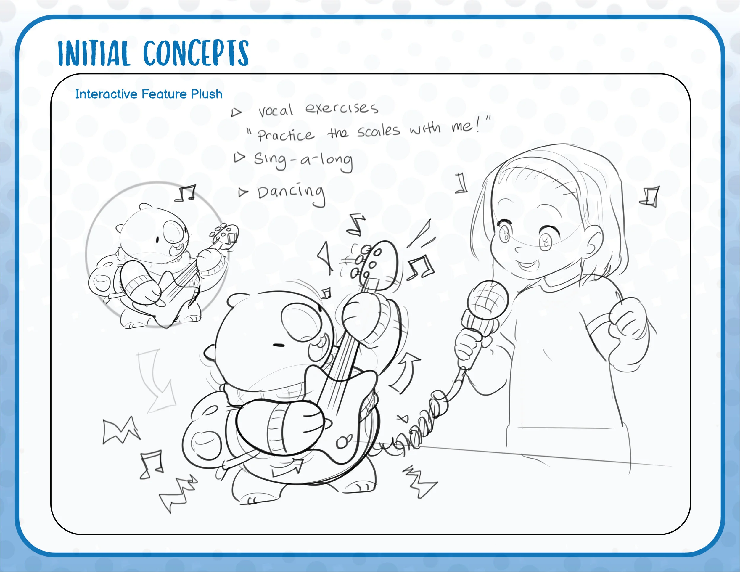 license-ideations-04.jpg