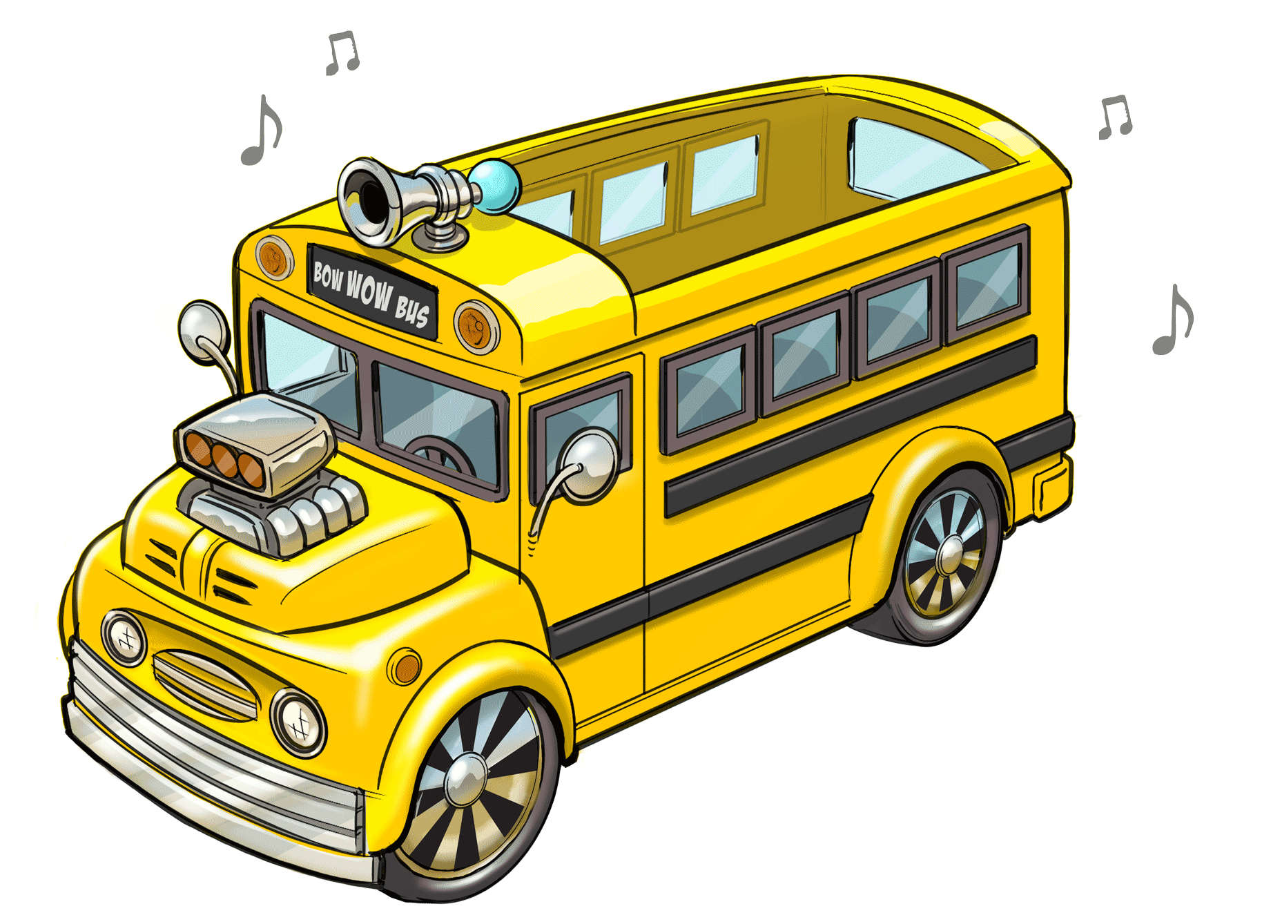 BUSGIF1.gif