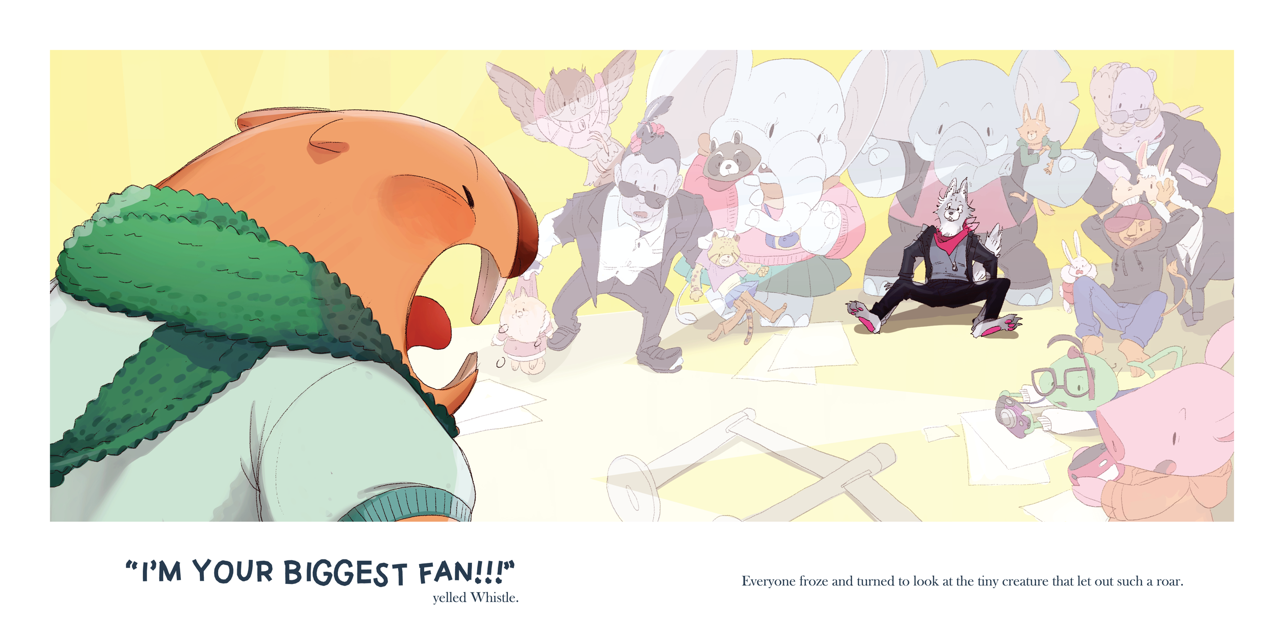 TY467_Wu.Marie_Storybook_Masterfile_FINAL_Spread 13.png