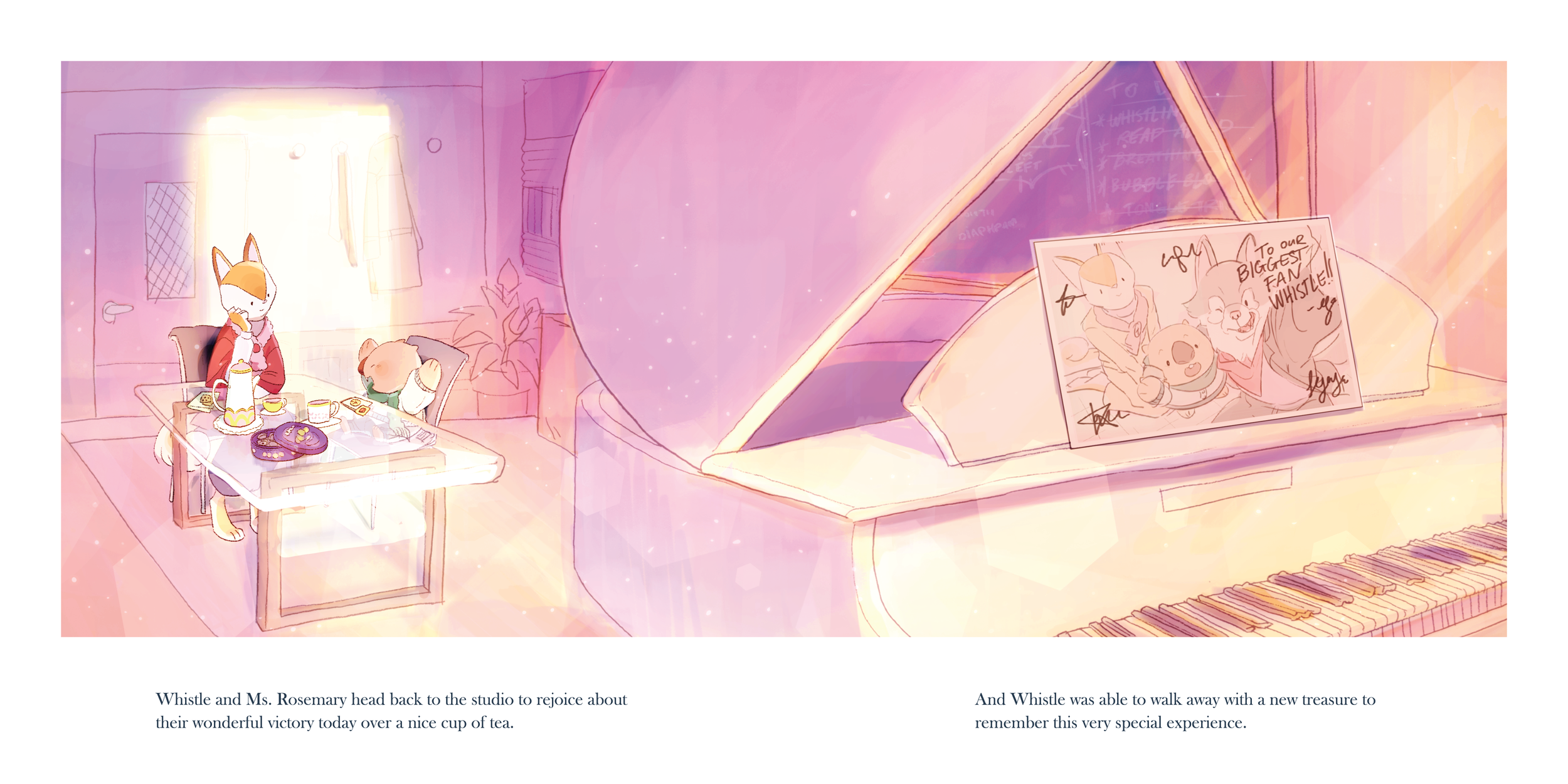 TY467_Wu.Marie_Storybook_Masterfile_FINAL_Spread 16.png