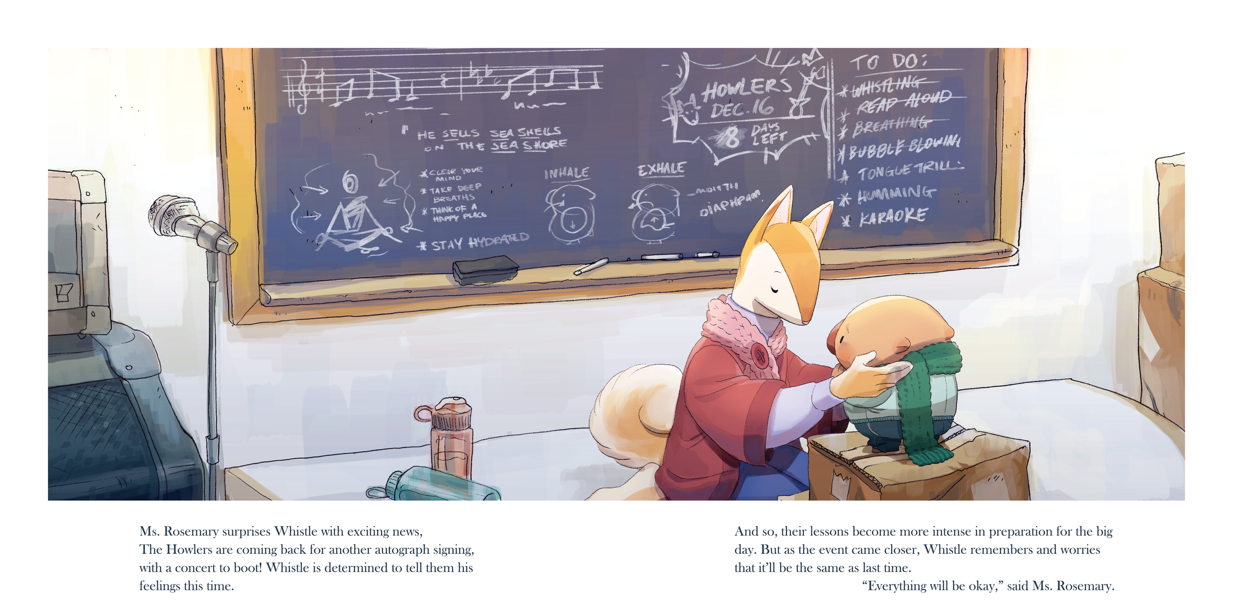 TY467_Wu.Marie_Storybook_Masterfile_FINAL_Spread 11.png
