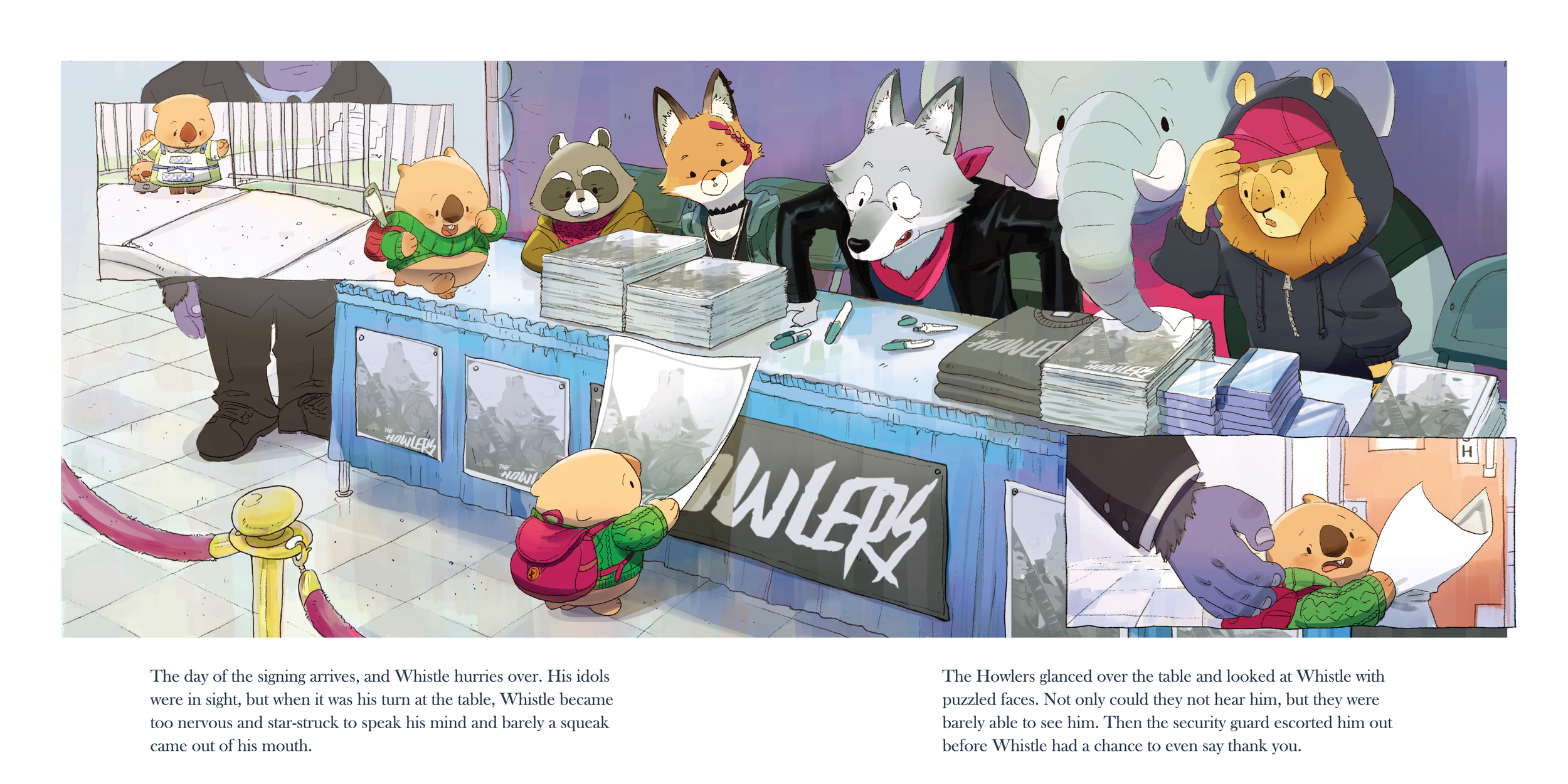 TY467_Wu.Marie_Storybook_Masterfile_FINAL_Spread 6.png