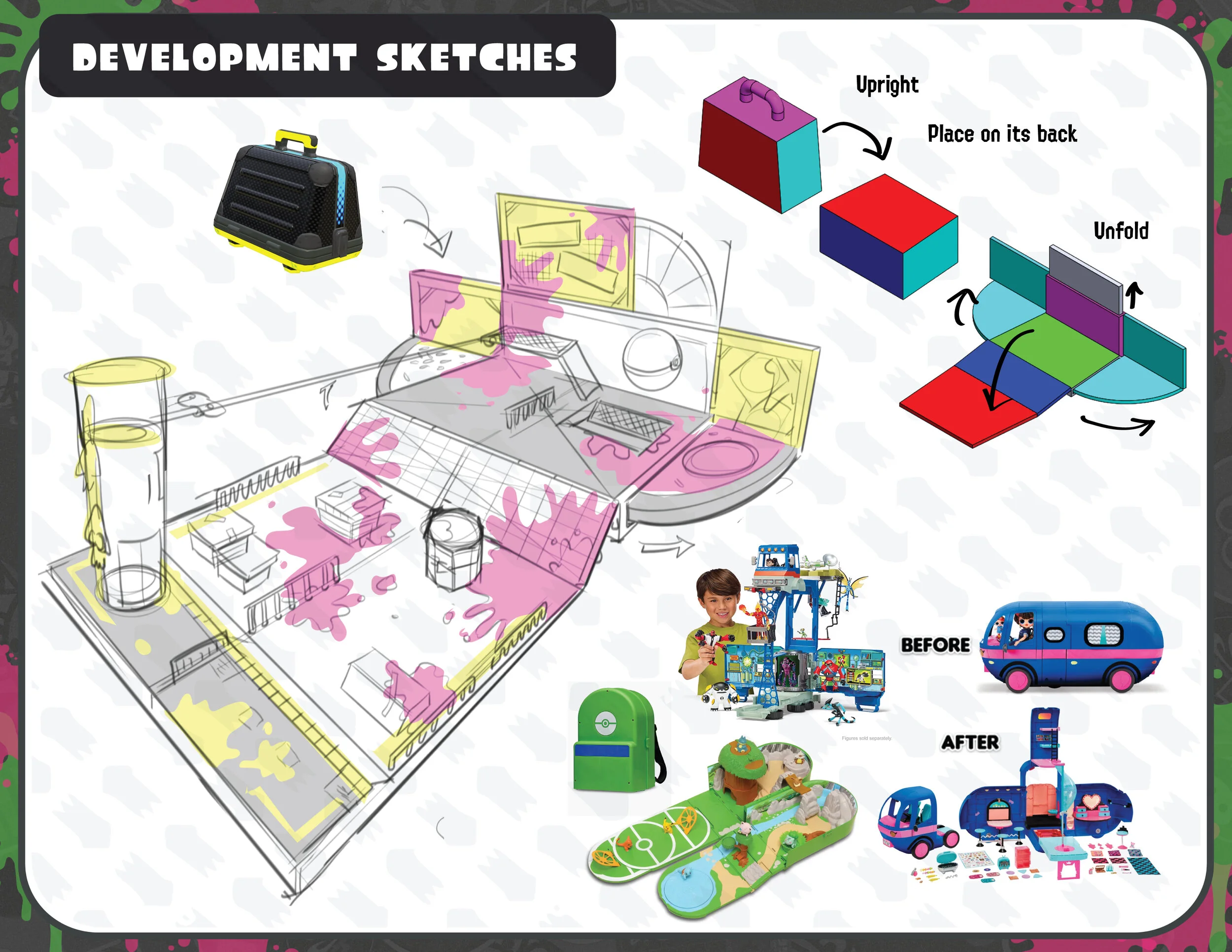 splatoon2-ideabook-08.jpg