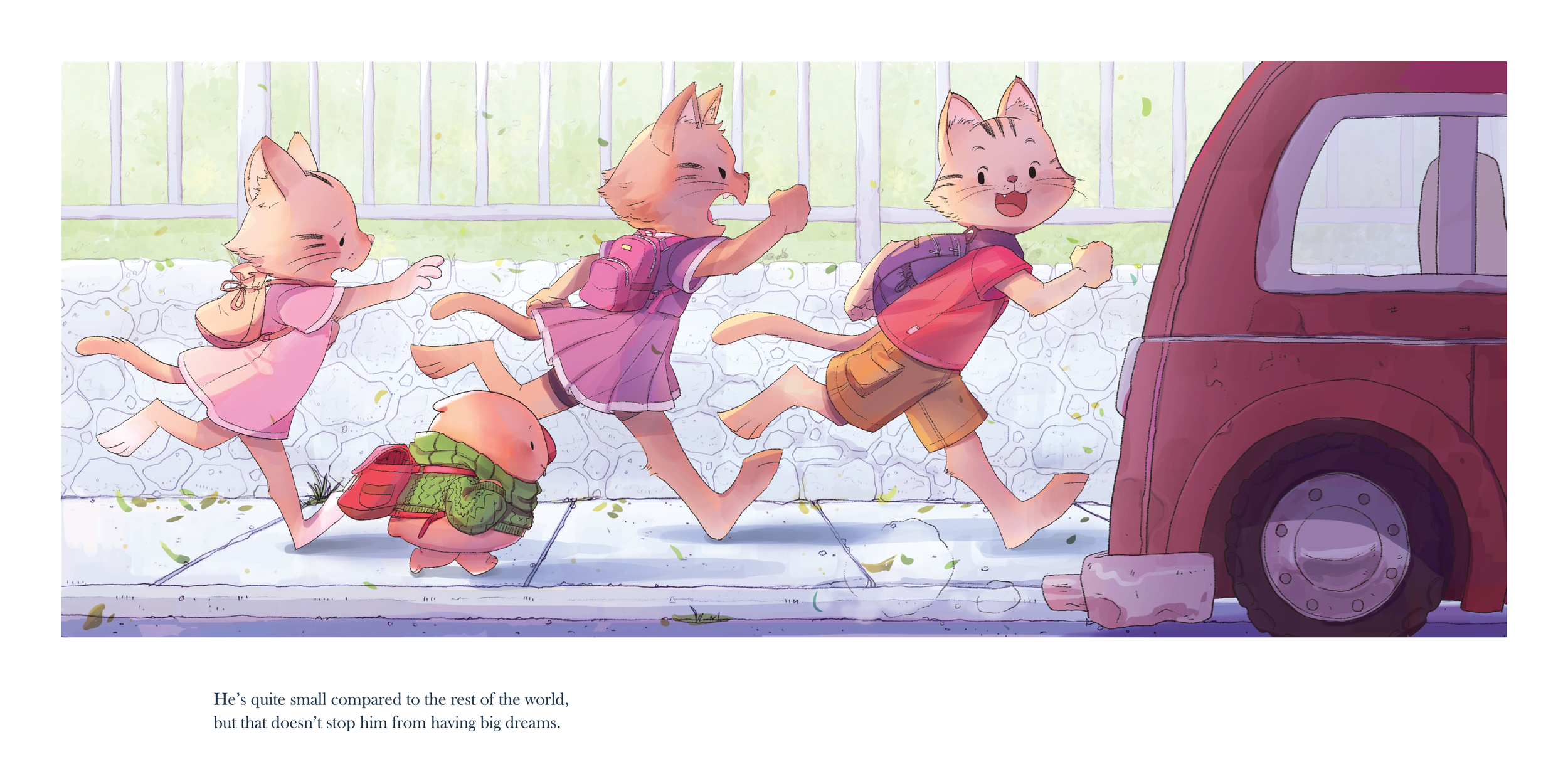 TY467_Wu.Marie_Storybook_Masterfile_FINAL_Spread 3.png