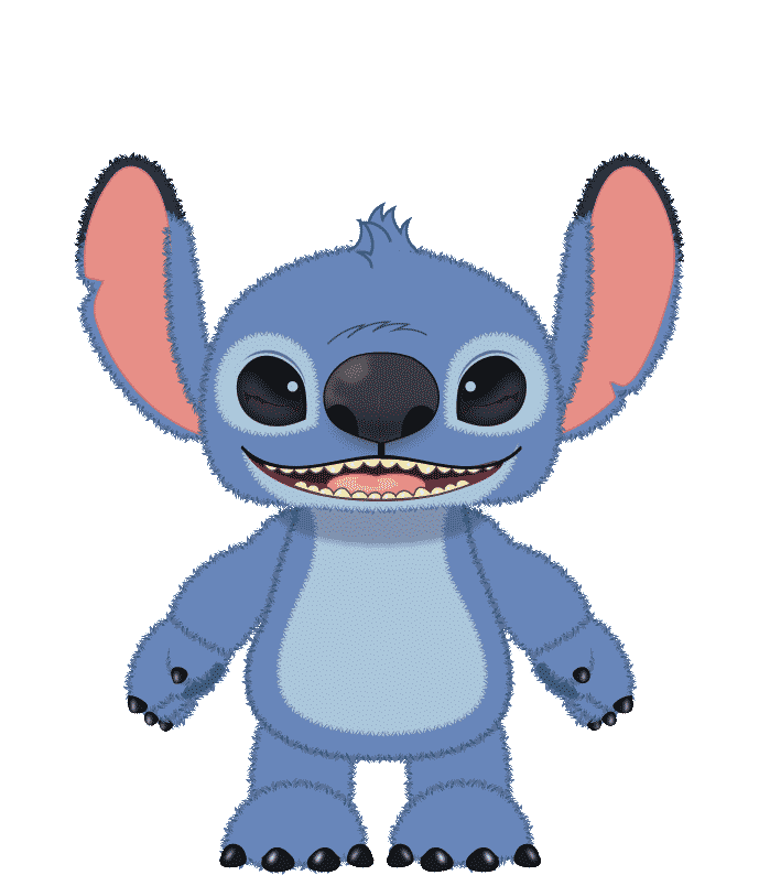 ULT_STITCH_V3.gif