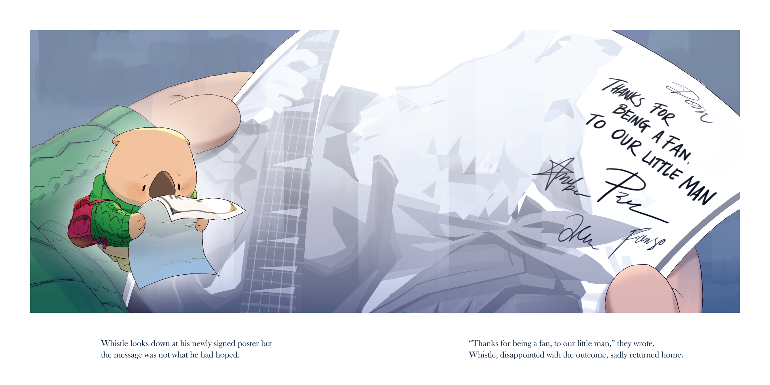 TY467_Wu.Marie_Storybook_Masterfile_FINAL_Spread 7.png