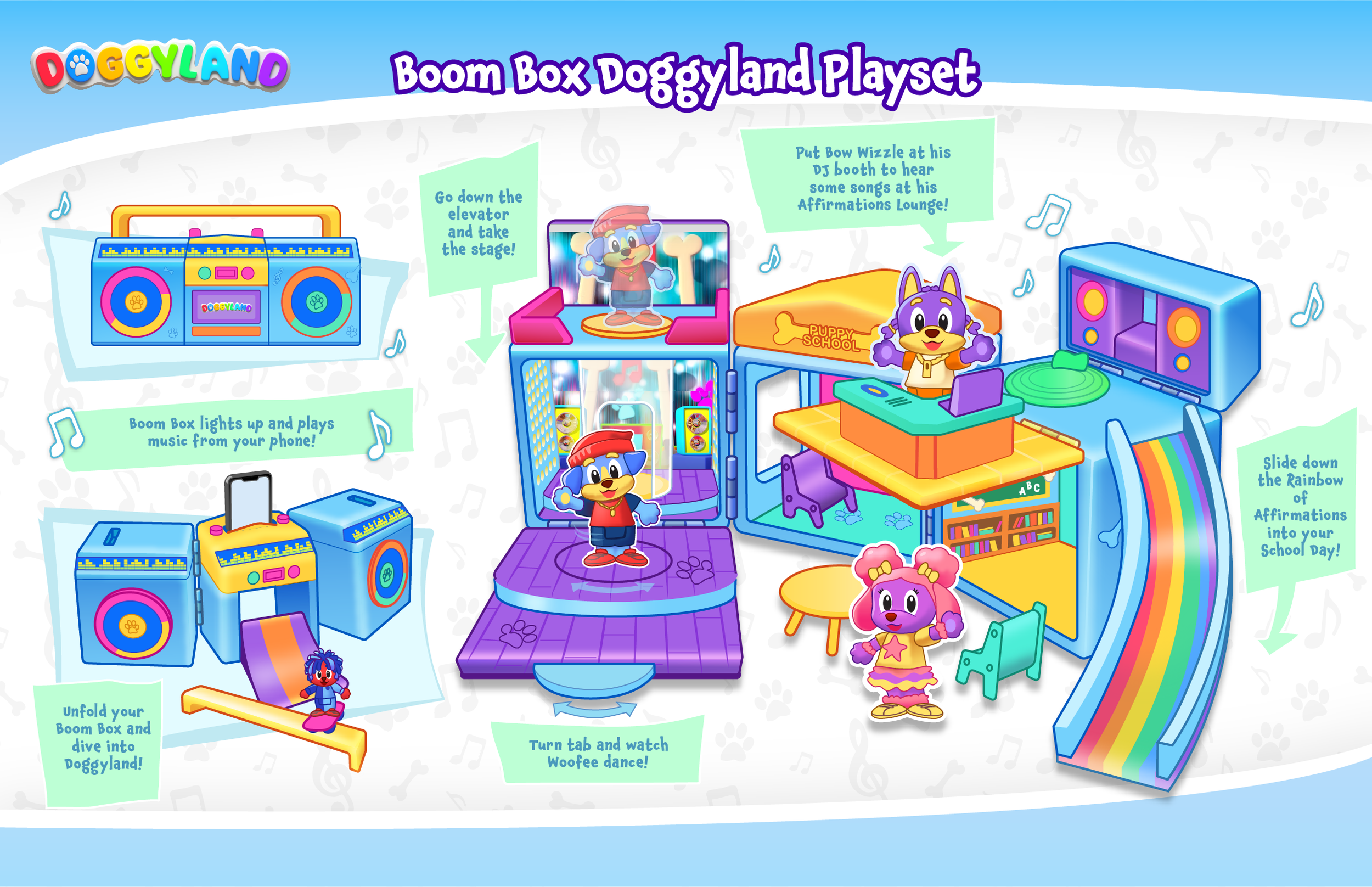 DOGGYLAND_BOARDS_MASTERFILE_04.19.2025-02.png