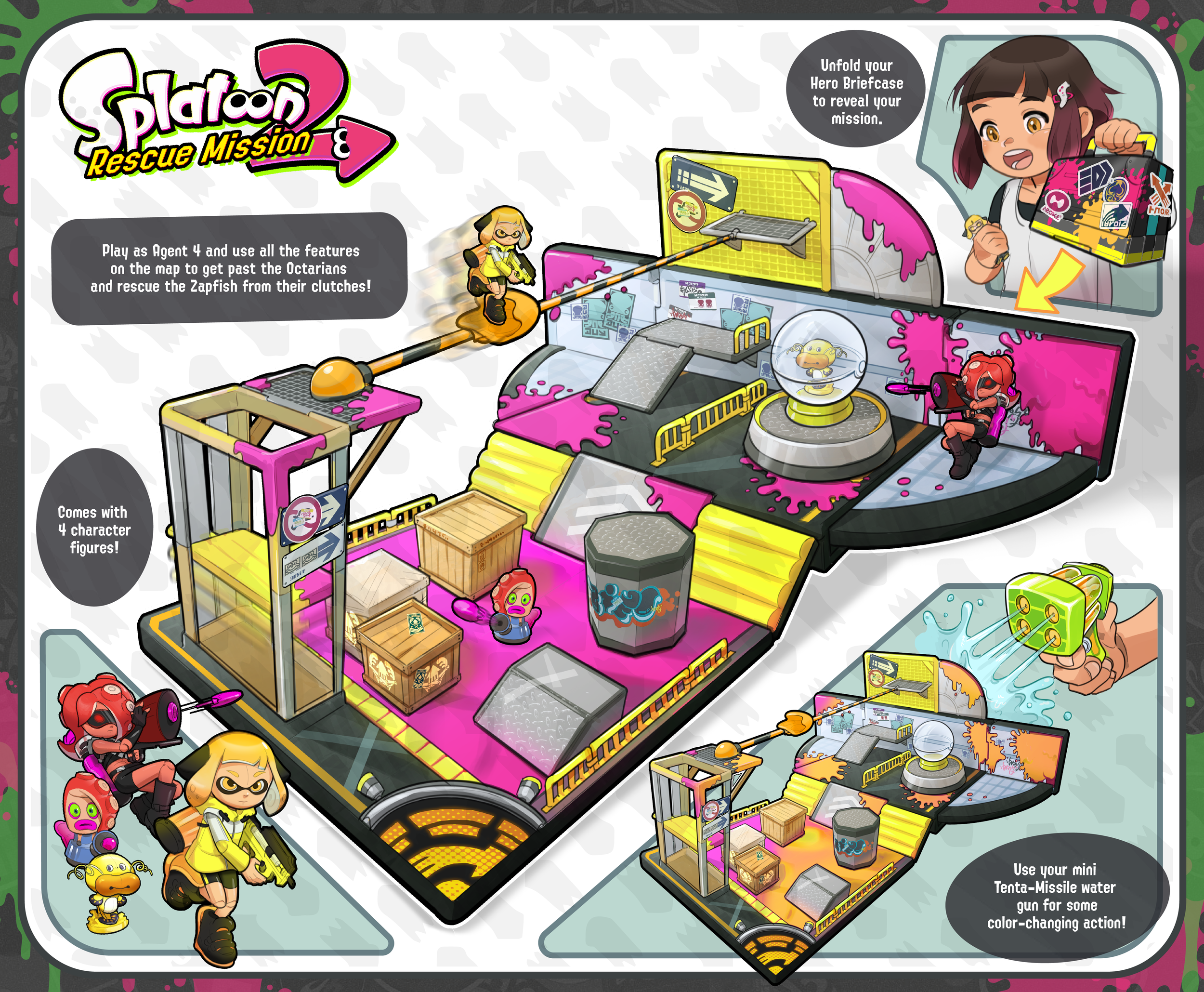 Splatoon-ConceptBoad2-01.png