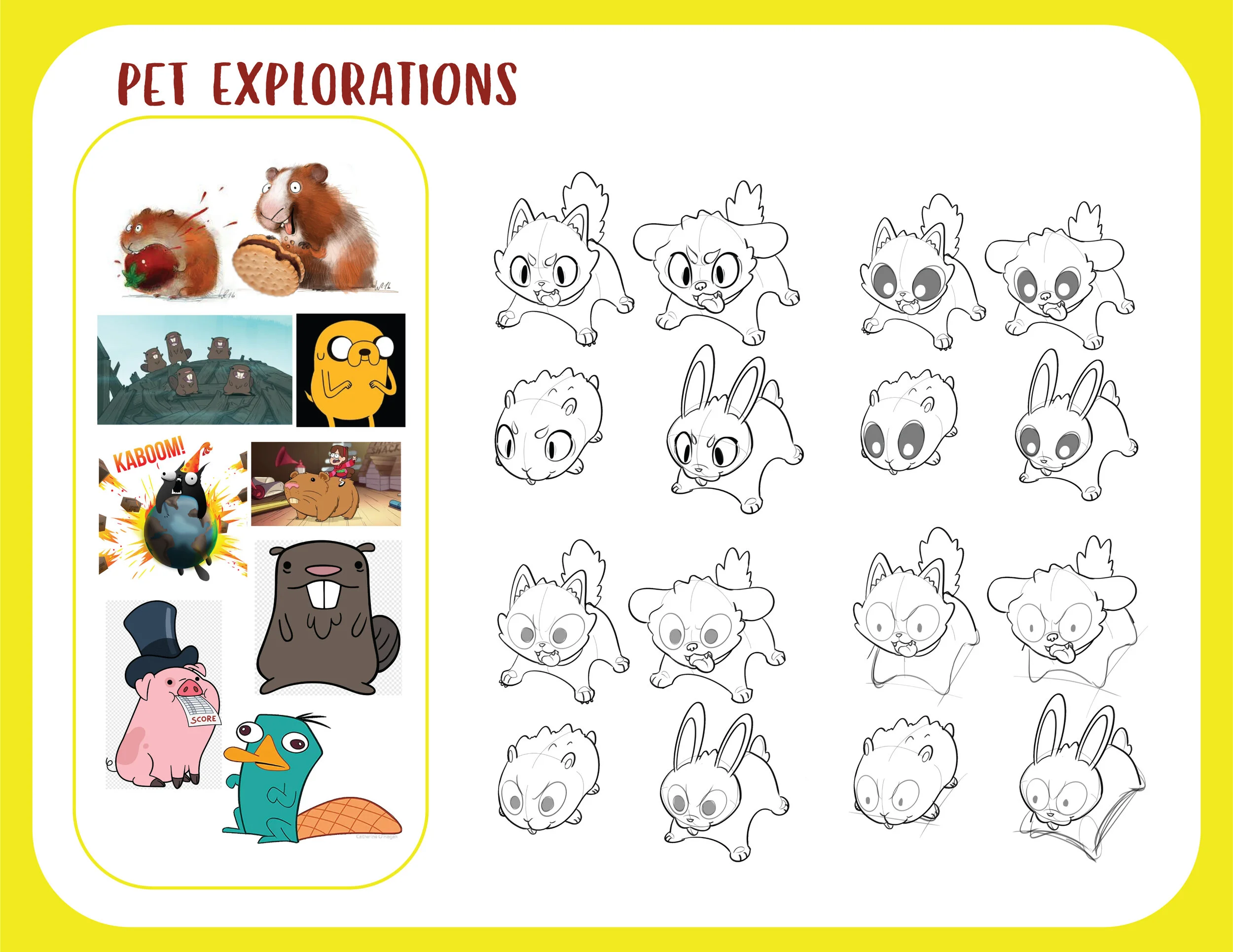pet-mood-02.jpg
