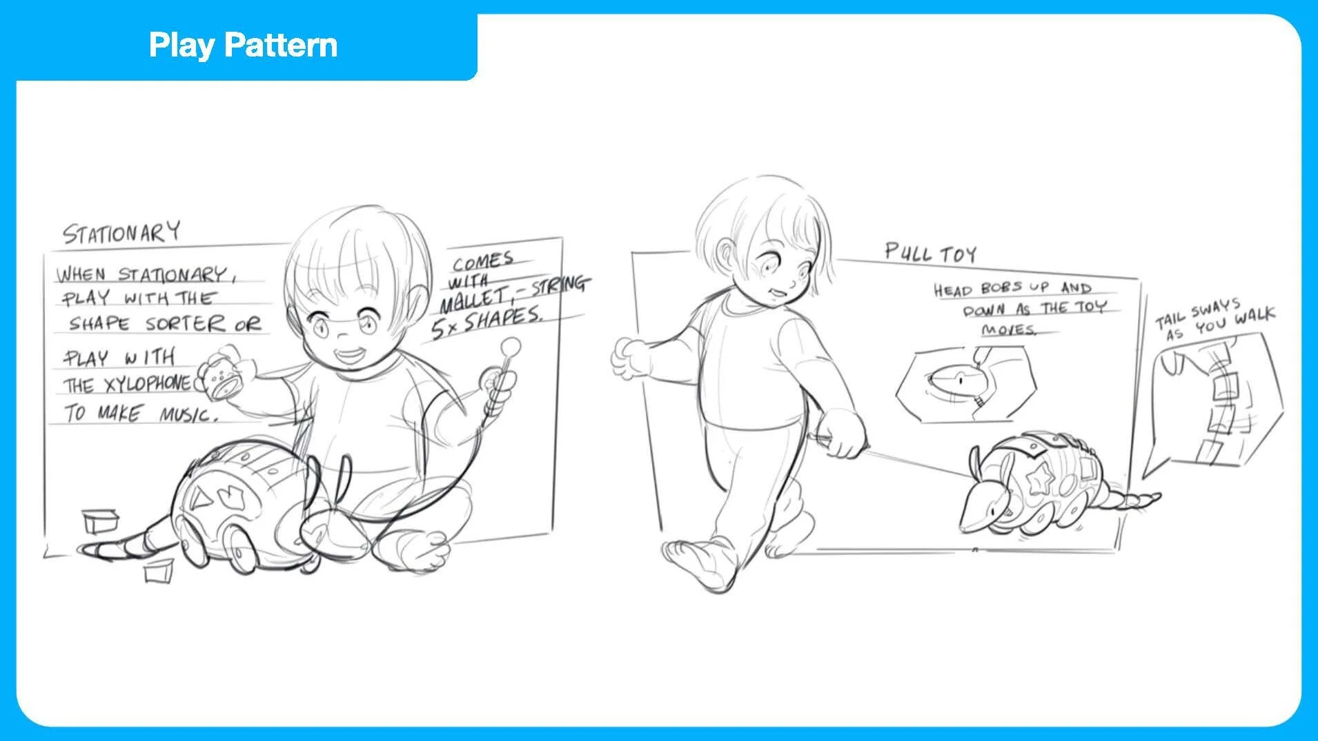 Wu.Marie_HardToy (1)_Page_03.jpg