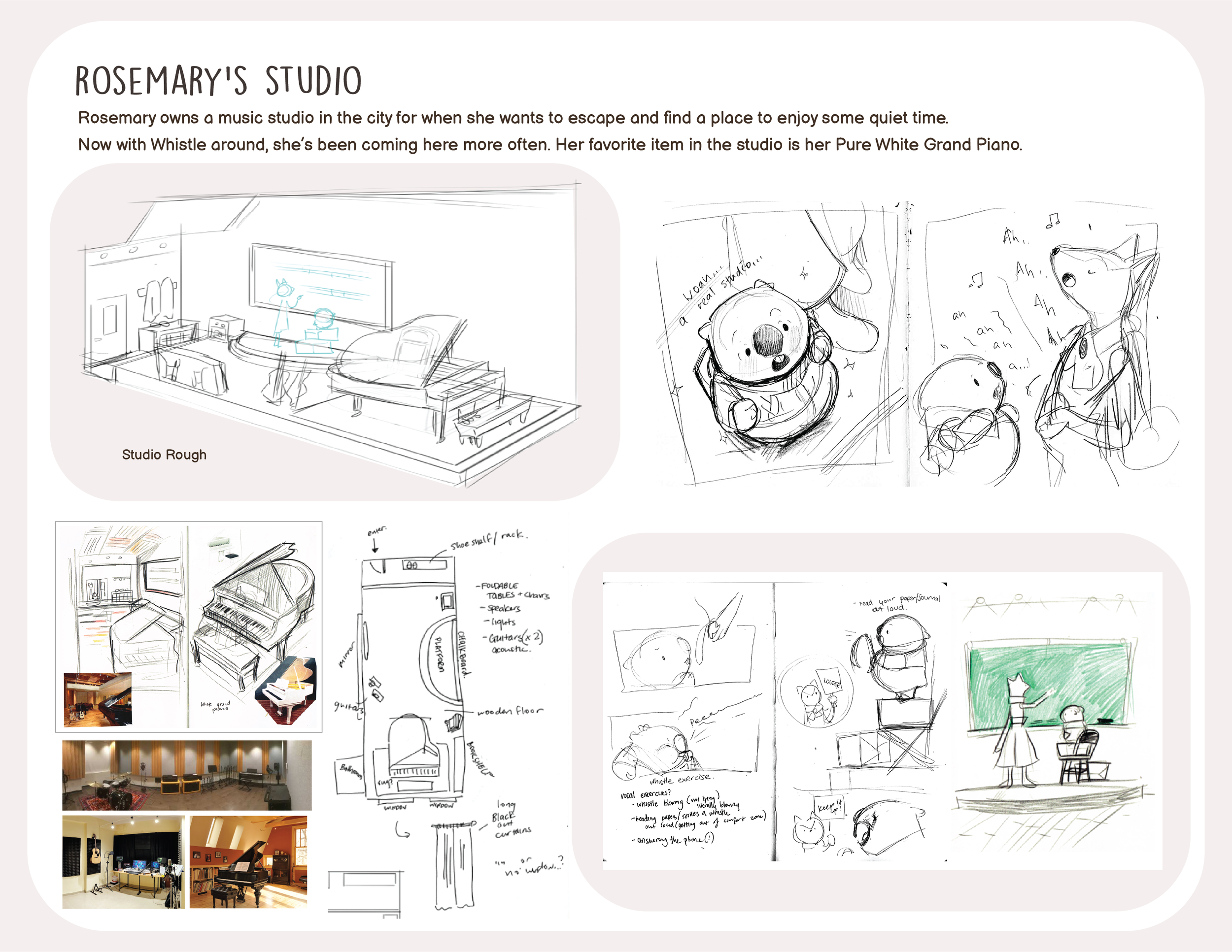 story-ideabook2-09.png
